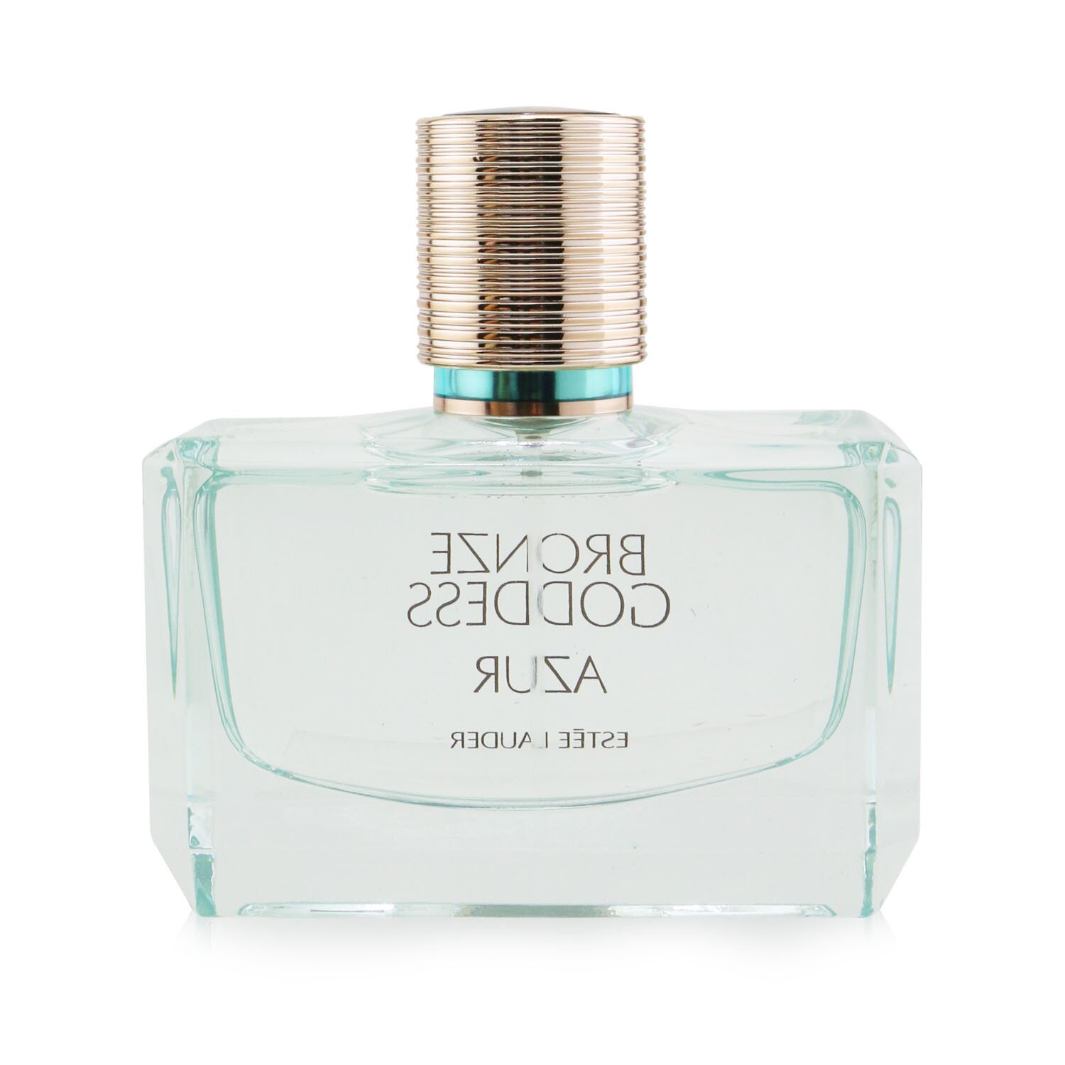 Estee Lauder Bronze Goddess Azur Eau de Toilette Spray 50ml/1.7oz