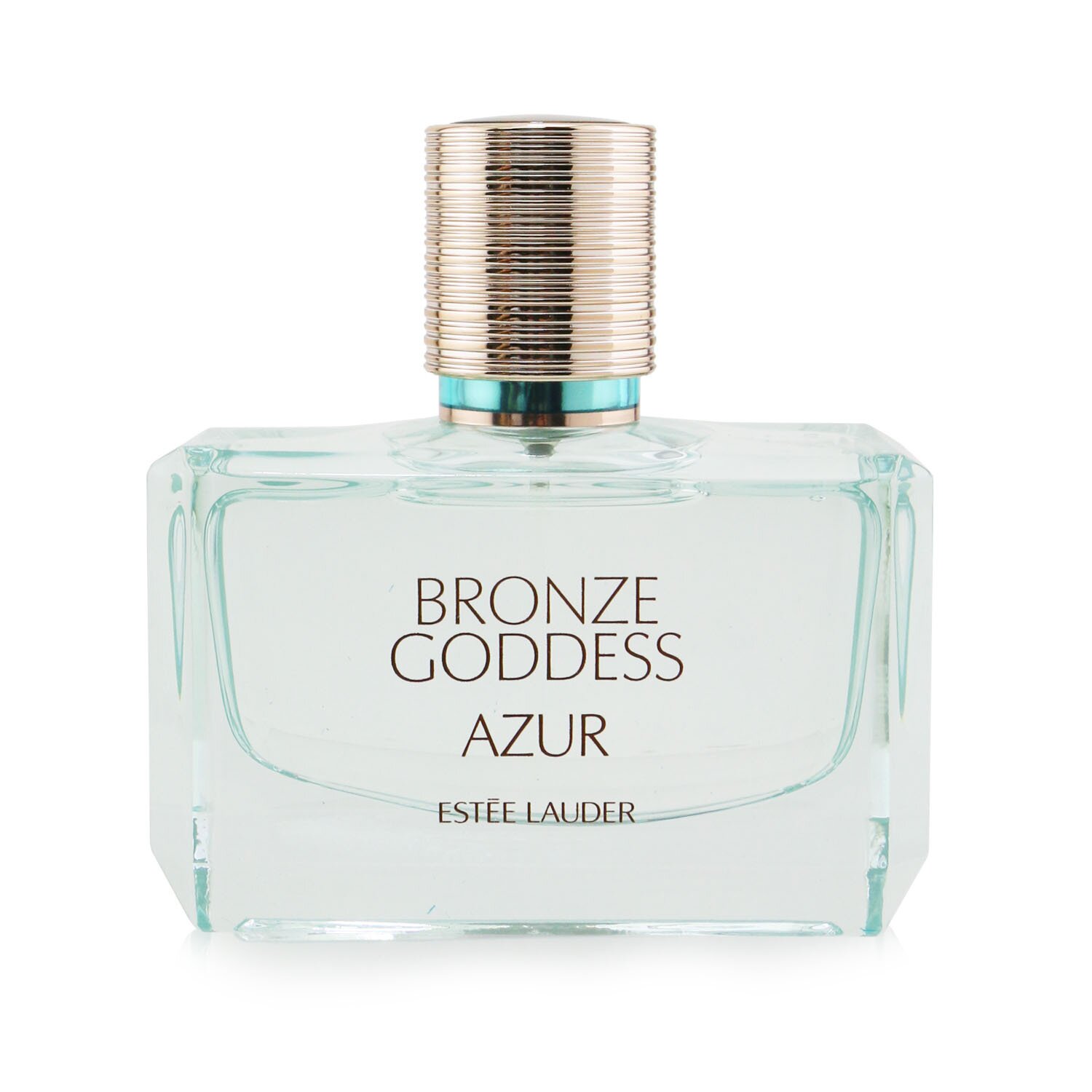 Estee Lauder Bronze Goddess Azur Eau de Toilette Spray 50ml/1.7oz