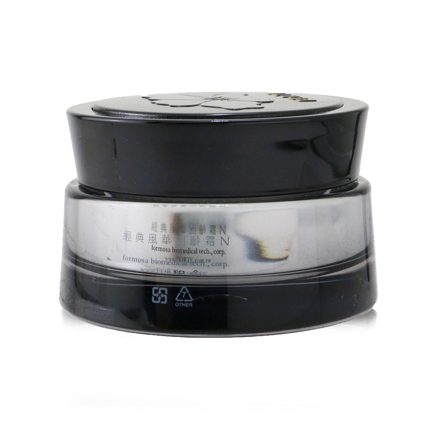 FORTE Classic Elegance Essential Cream N (Exp. Date 02/2021) 55ml/1.84oz