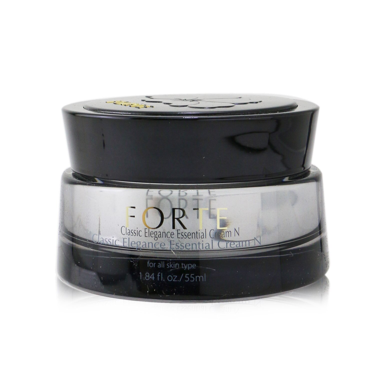 FORTE Classic Elegance Essential Cream N (Exp. Date 02/2021) 55ml/1.84oz