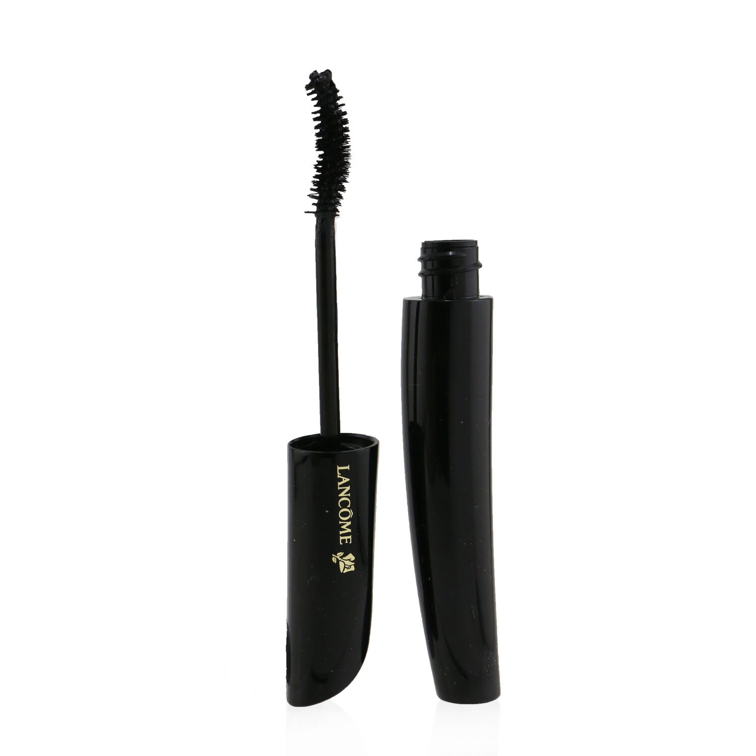 Lancome Virtuose Drama Immediate Double Lifting Effect Mascara 6.5g/0.23oz