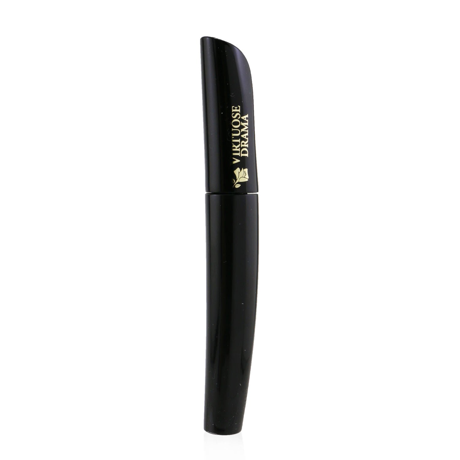 Lancome Virtuose Drama Immediate Double Lifting Effect Mascara 6.5g/0.23oz
