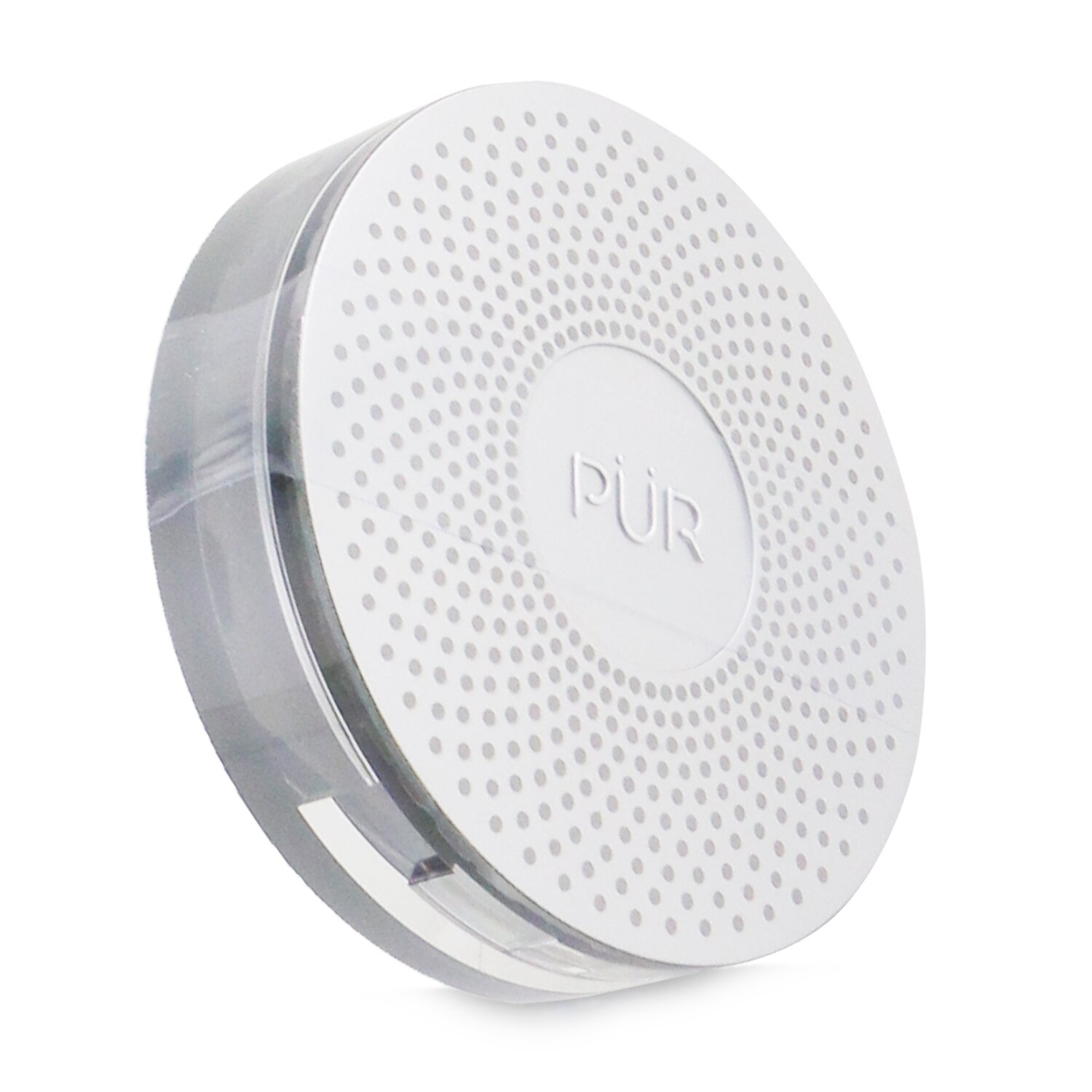 PUR (PurMinerals) 4 in 1 Pressed Mineral Makeup Broad Spectrum SPF 15 8g/0.28oz