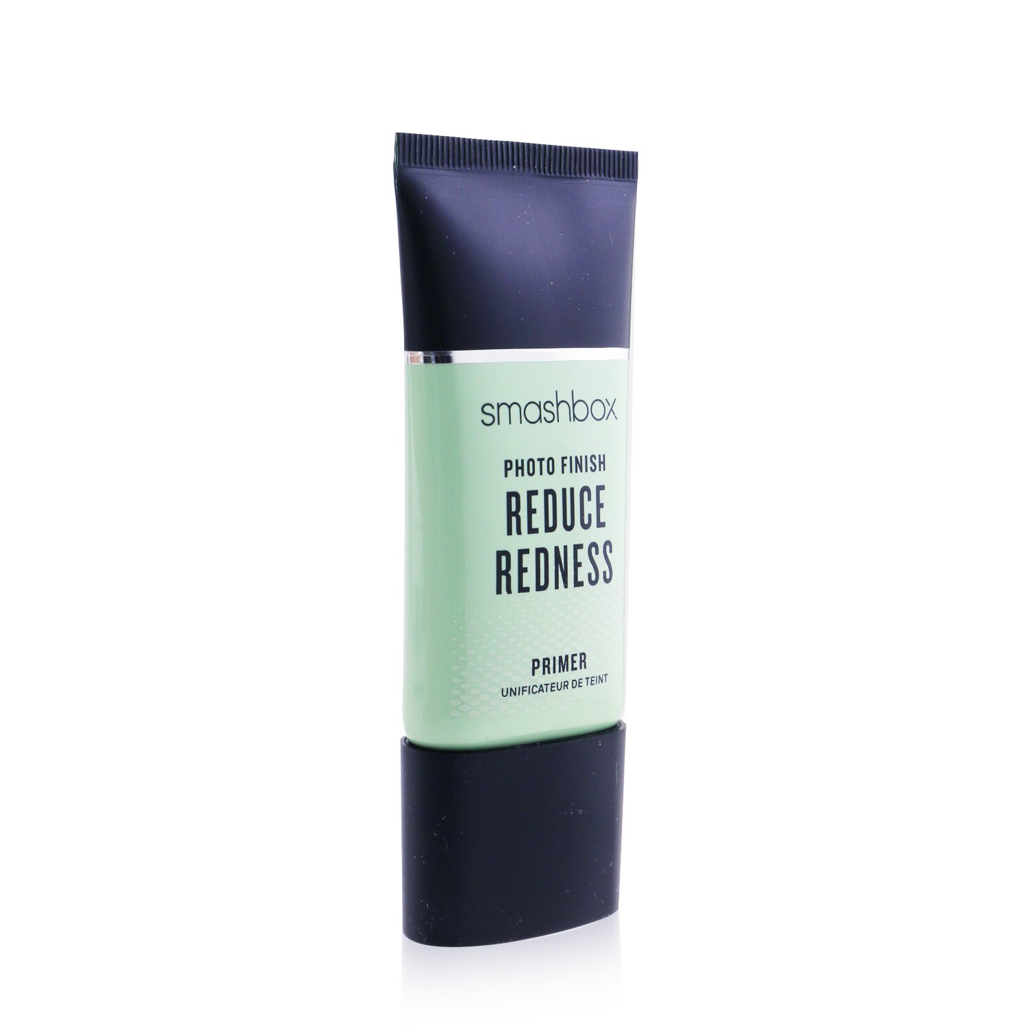 Smashbox Photo Finish Reduce Redness Primer (Box Slightly Damaged) 30ml/1oz