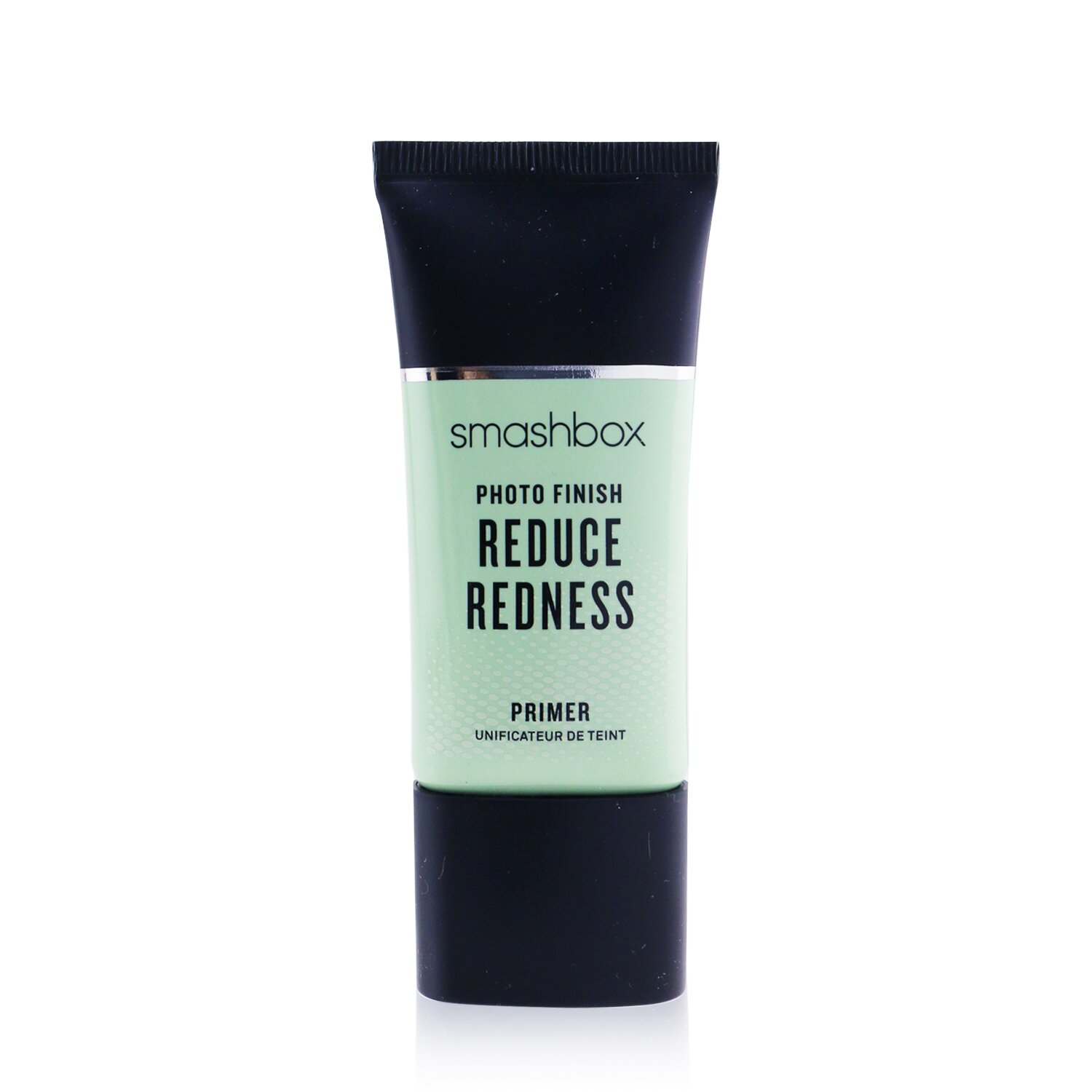 Smashbox Photo Finish Reduce Redness Primer (Box Slightly Damaged) 30ml/1oz