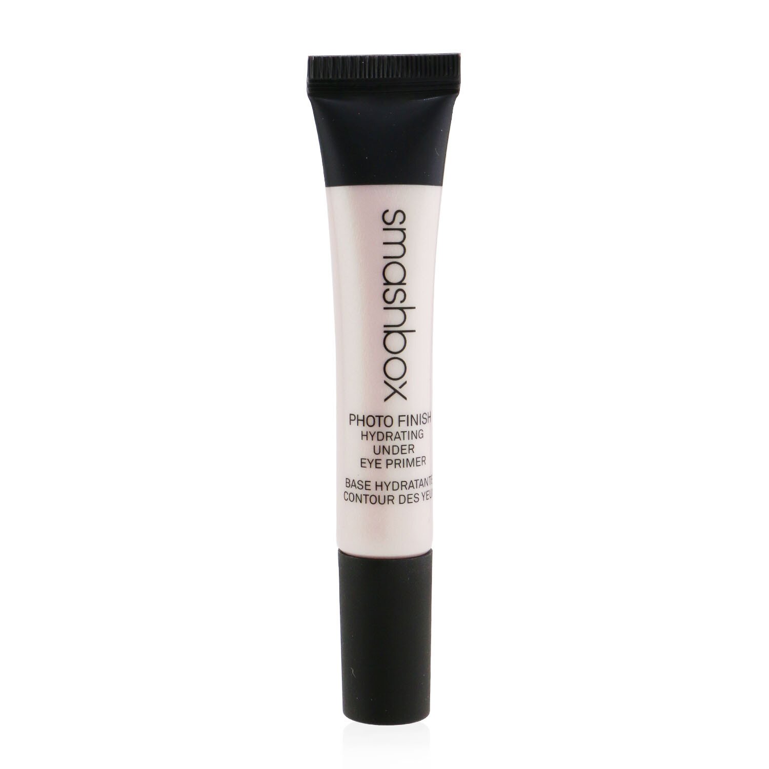 Smashbox Photo Finish Hydrating Under Eye Primer (Box Slightly Damaged) 10ml/0.33oz