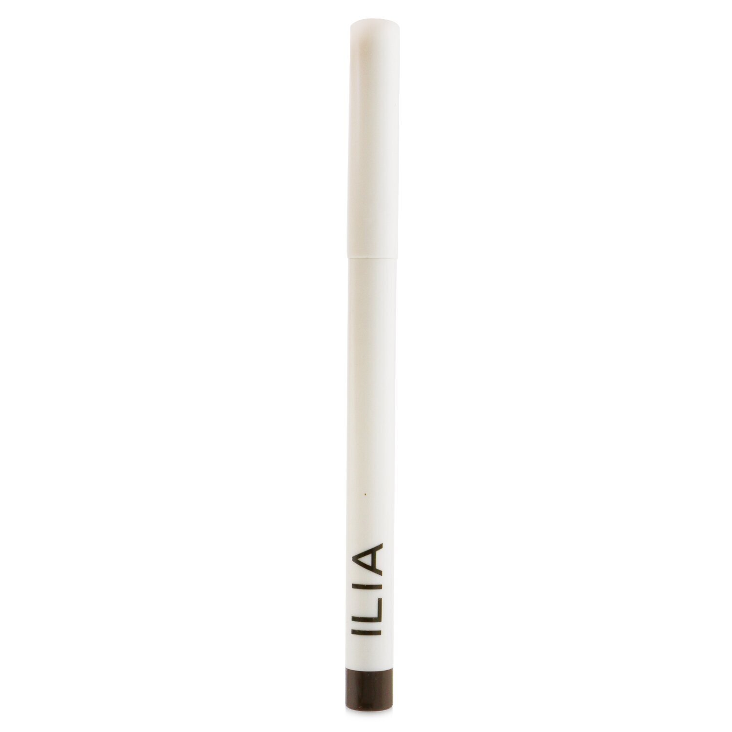 ILIA Clean Line Gel Liner 0.4g/0.01oz