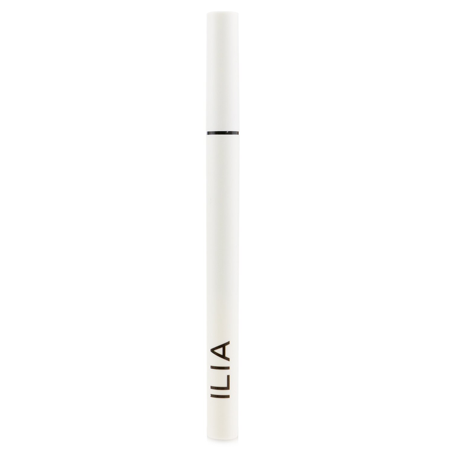 ILIA Clean Line Liquid Liner 0.55ml/0.01oz