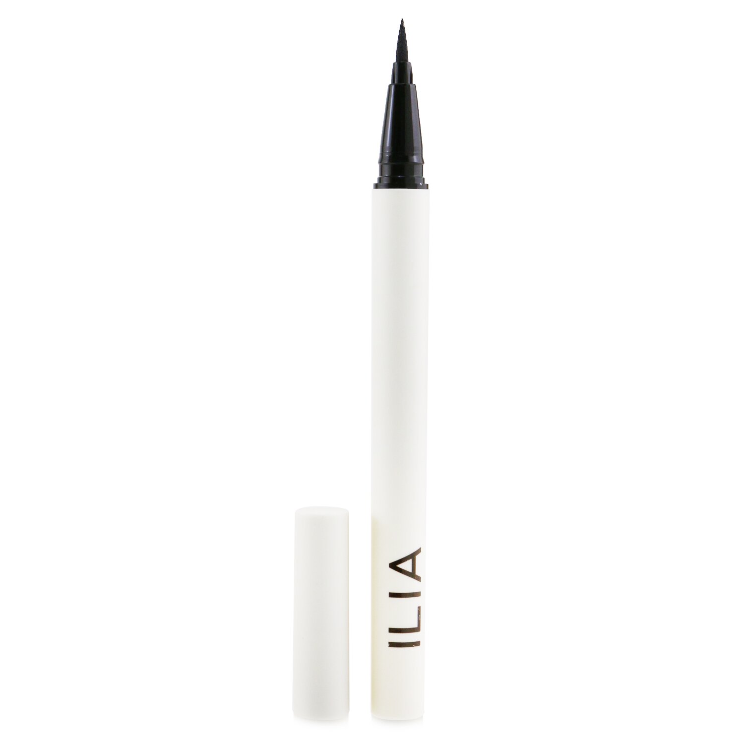 ILIA Clean Line Liquid Liner 0.55ml/0.01oz