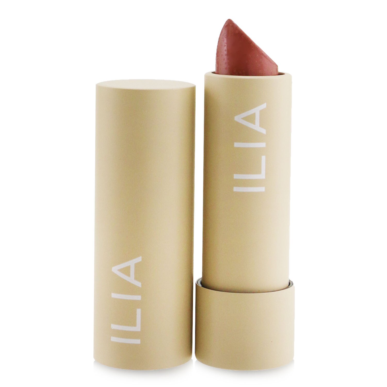 ILIA Color Block High Impact唇膏 4g/0.14oz