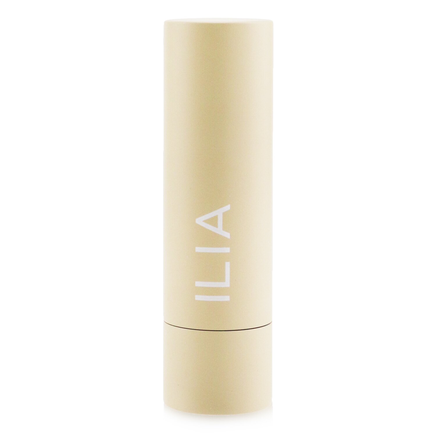 ILIA Color Block High Impact唇膏 4g/0.14oz