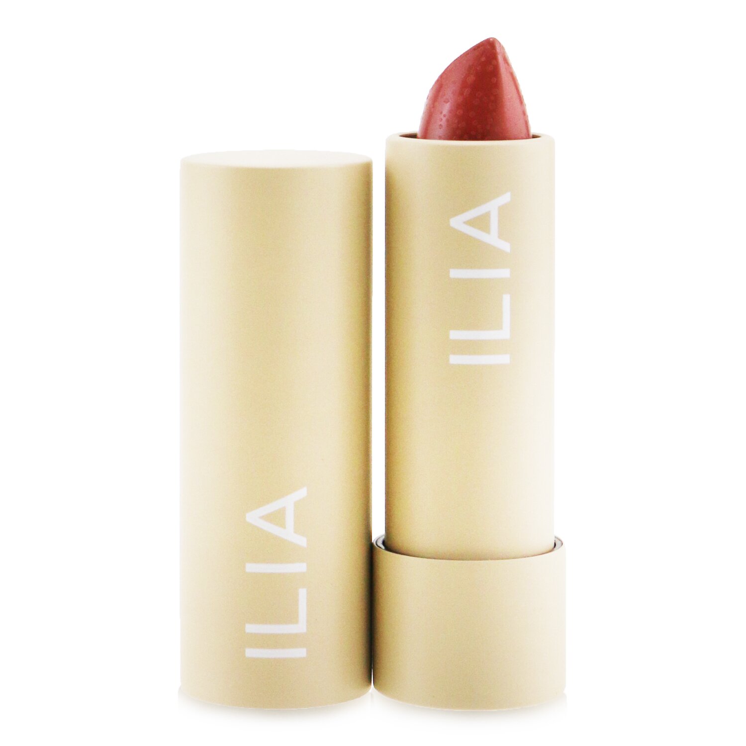 ILIA Color Block High Impact唇膏 4g/0.14oz