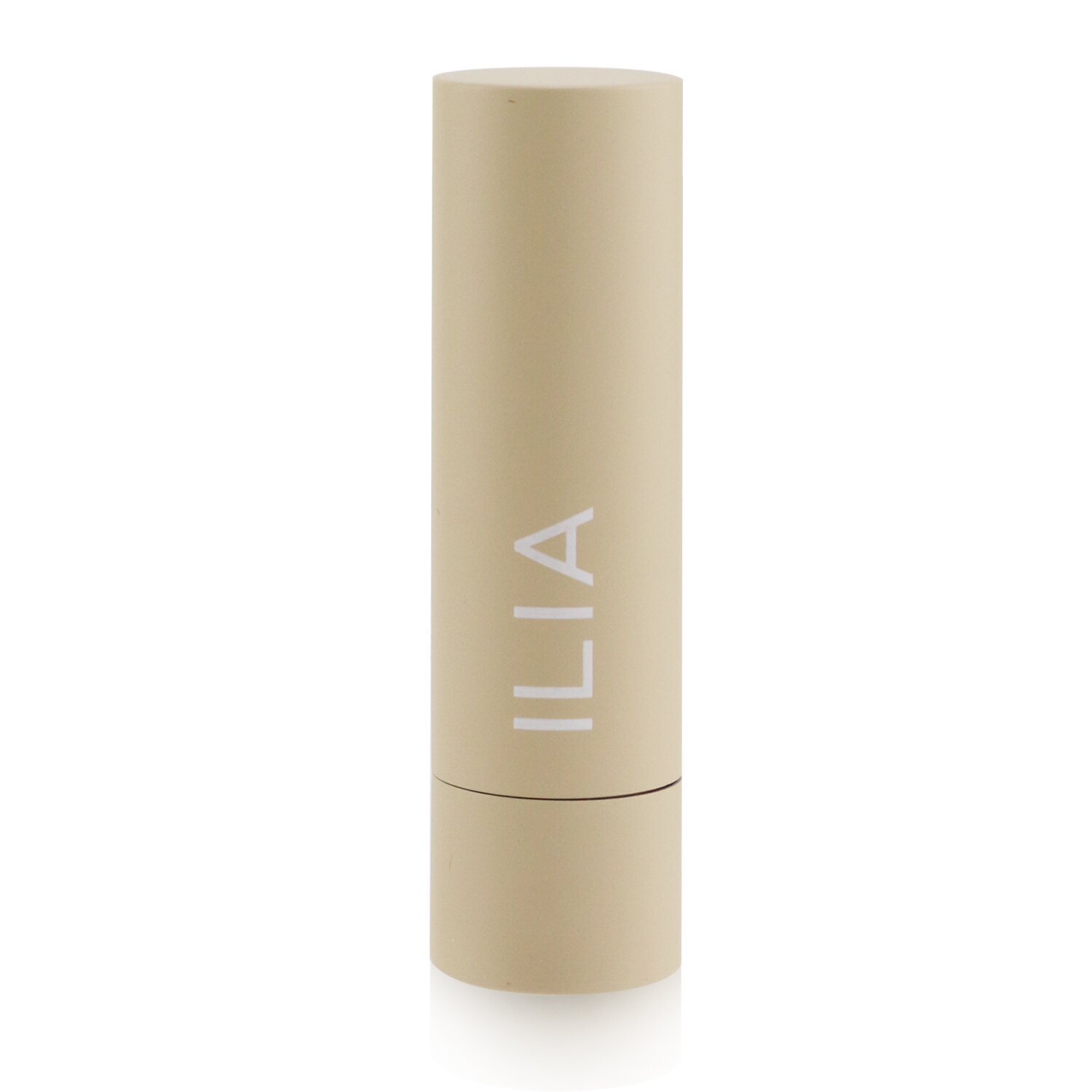 ILIA Color Block High Impact Lipstick 4g/0.14oz
