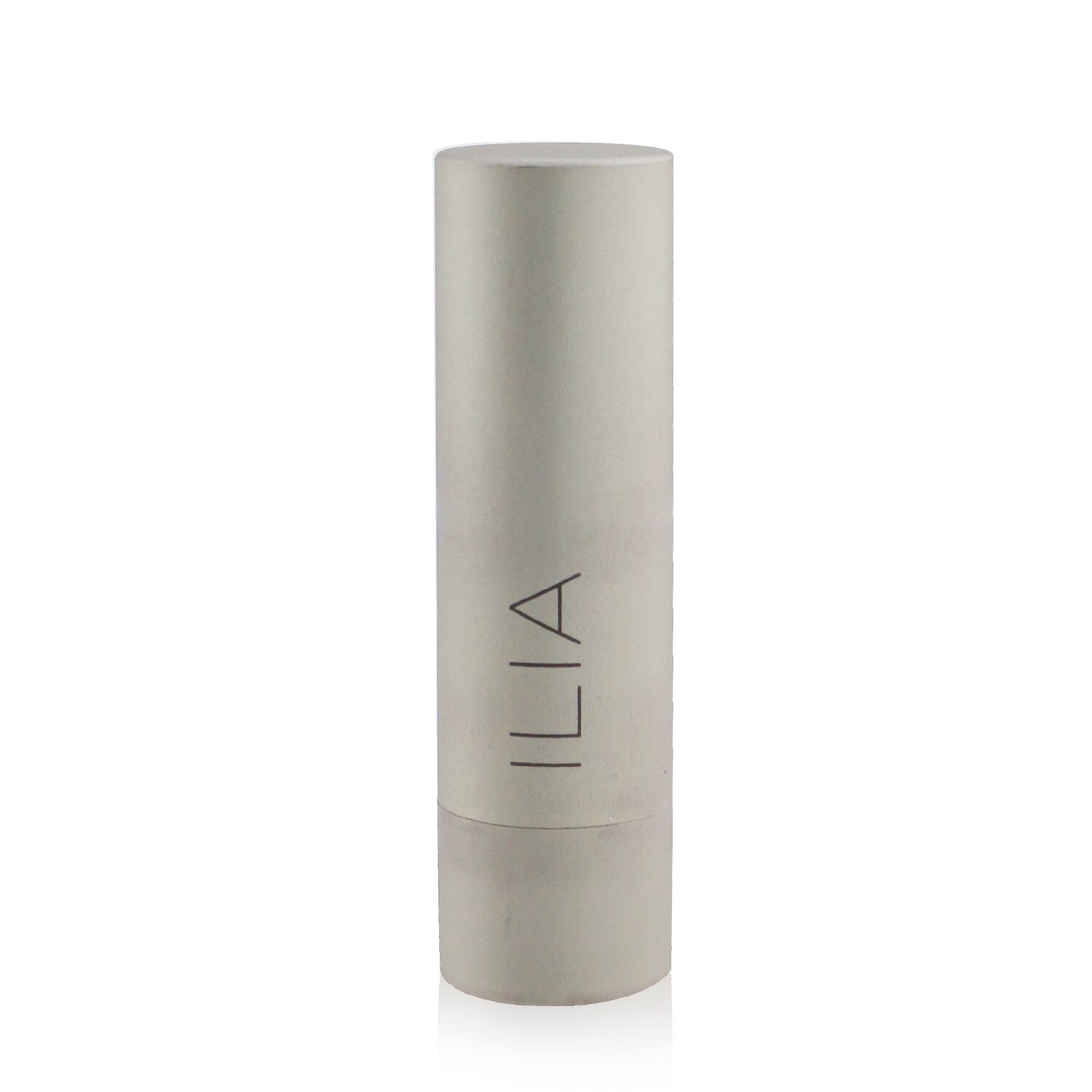 ILIA Color Block High Impact Lipstick 4g/0.14oz
