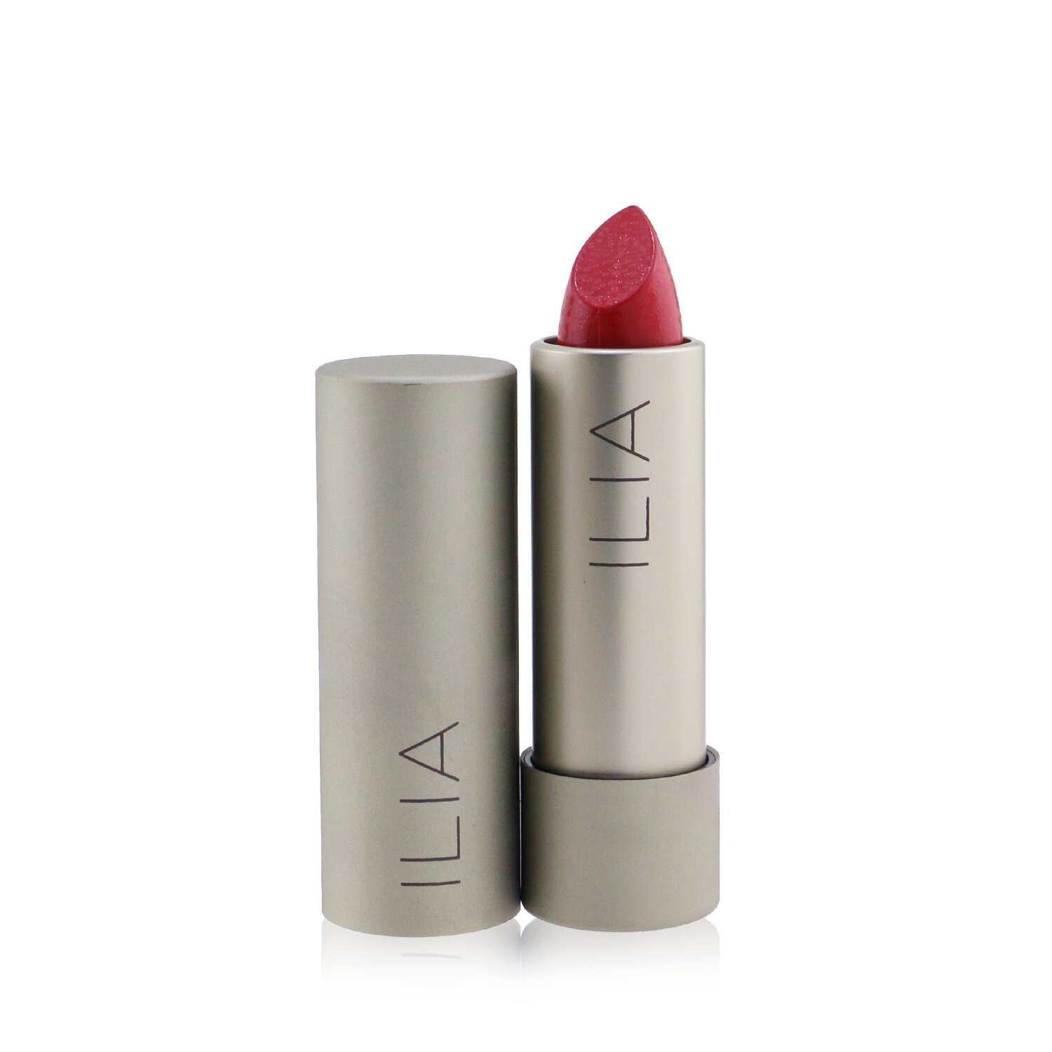 ILIA Color Block High Impact Lipstick 4g/0.14oz