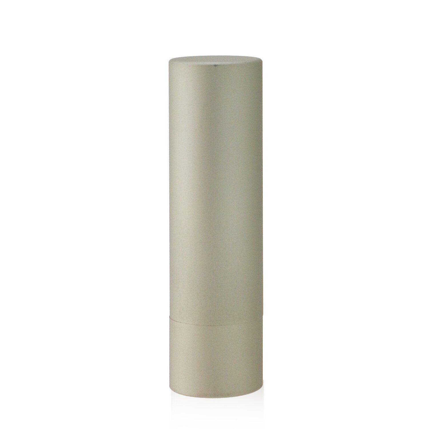 ILIA Color Block High Impact Lipstick 4g/0.14oz