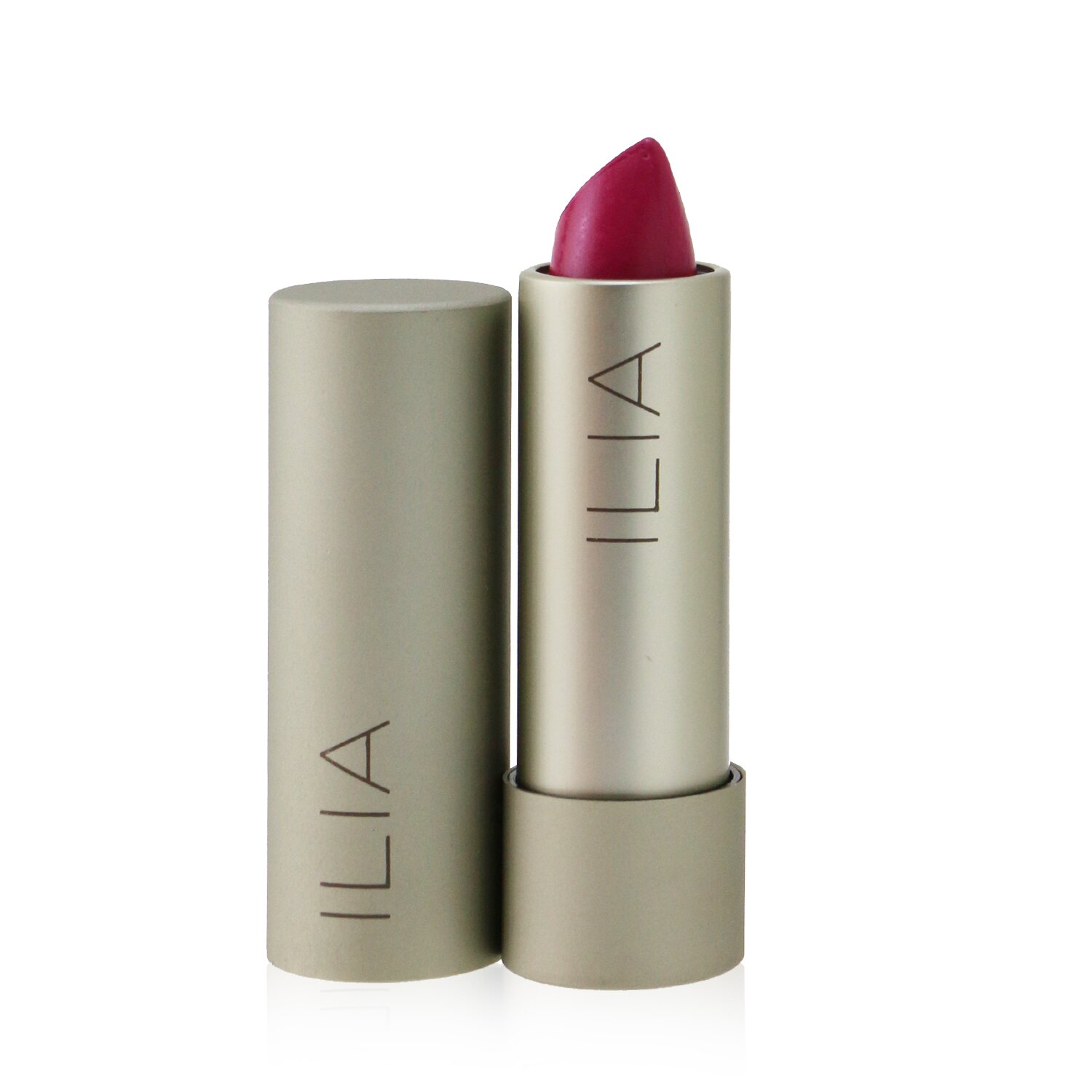 ILIA Color Block High Impact Lipstick 4g/0.14oz