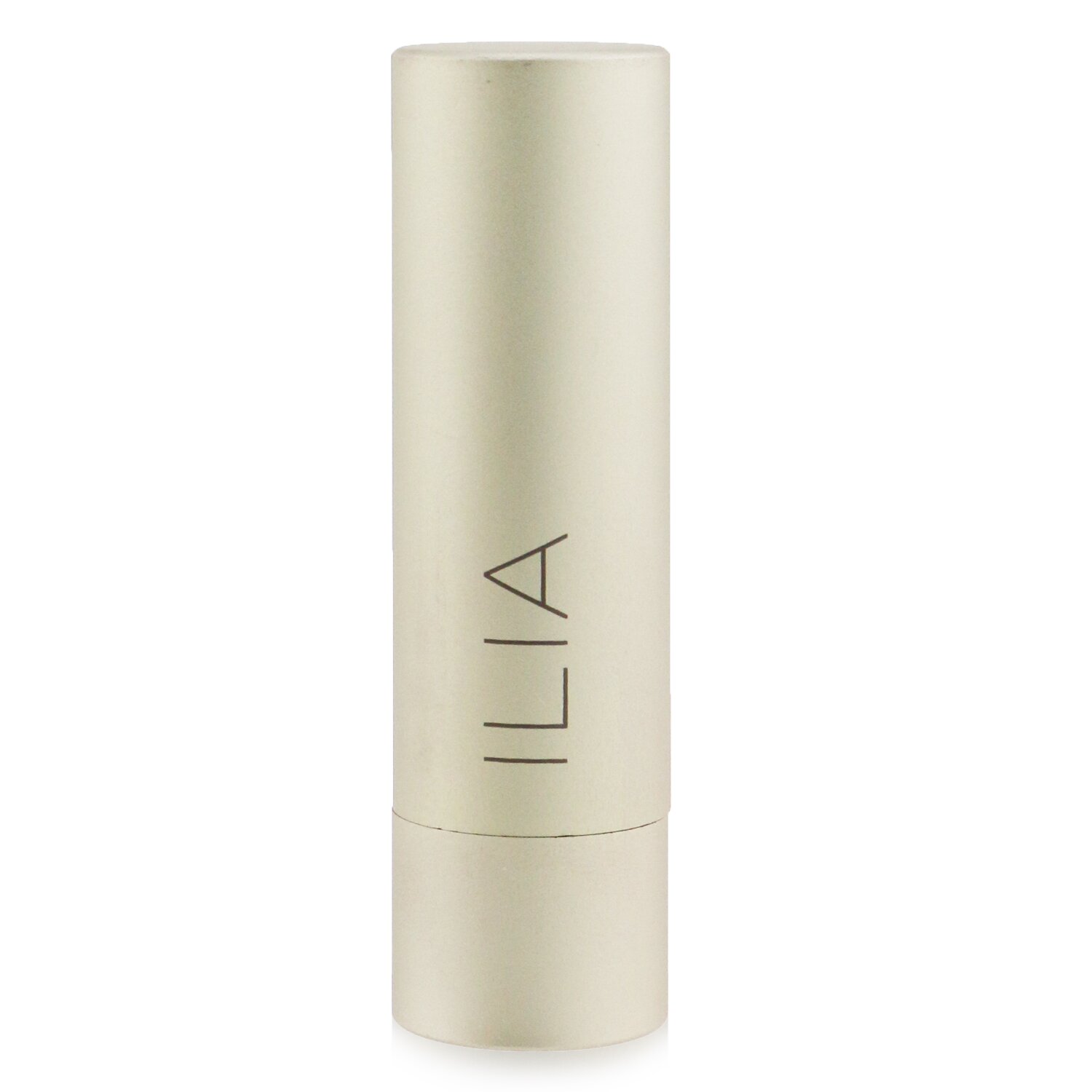 ILIA Color Block Pintalabios de Alto Impacto 4g/0.14oz