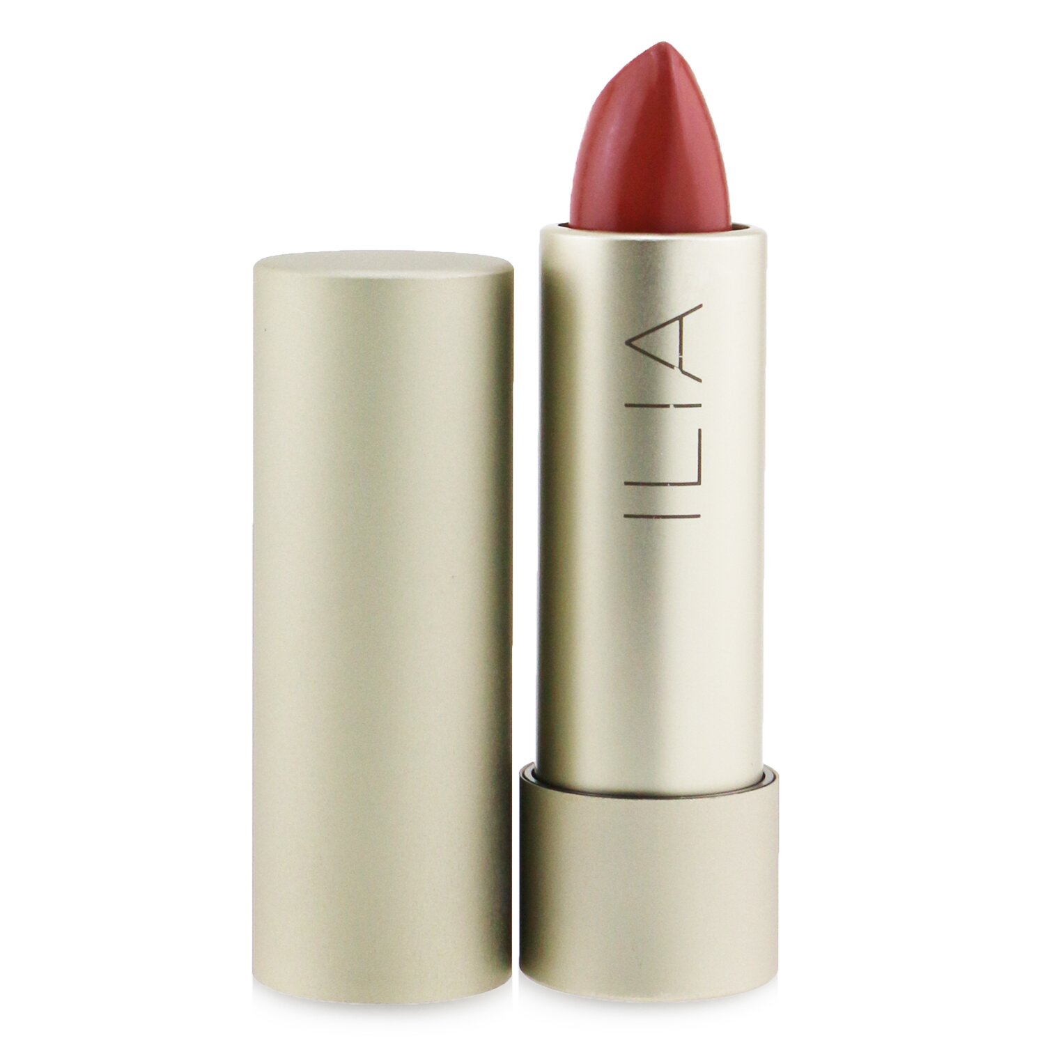 ILIA Color Block Pintalabios de Alto Impacto 4g/0.14oz