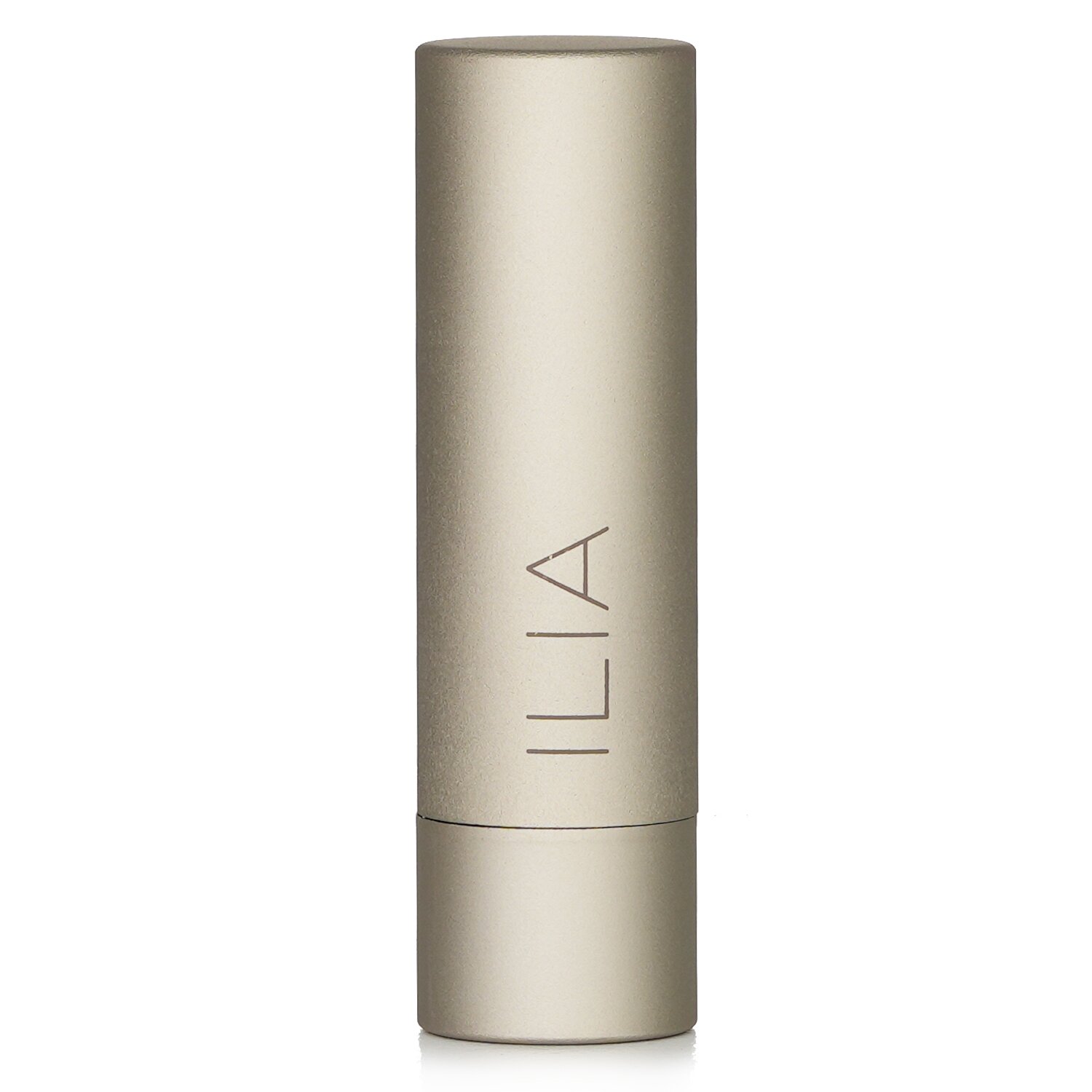 ILIA Color Block High Impact Lipstick 4g/0.14oz