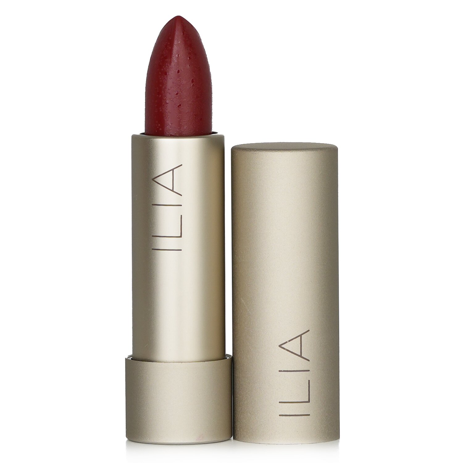 ILIA Color Block High Impact Lipstick 4g/0.14oz