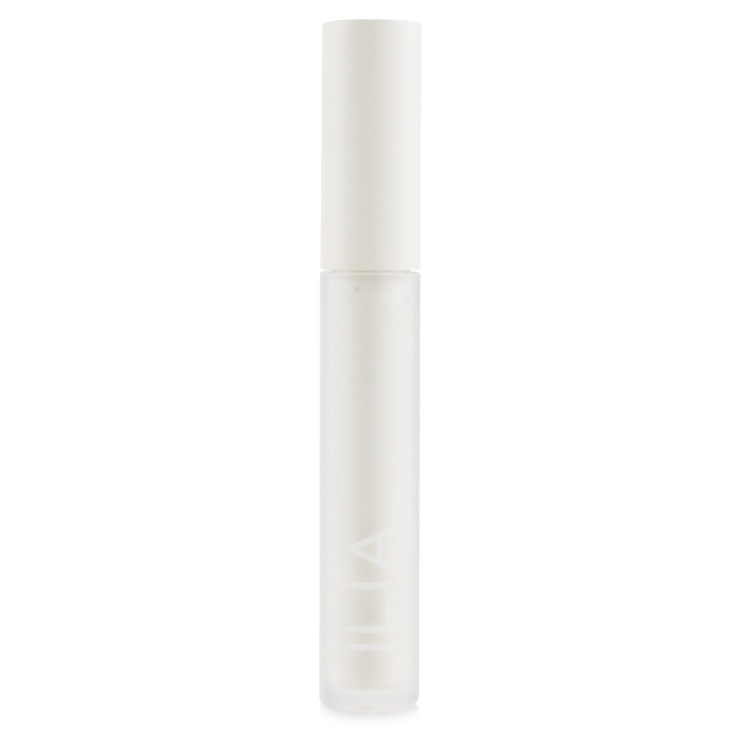 ILIA Natural Brightening Eye Primer 4.2g/0.14oz