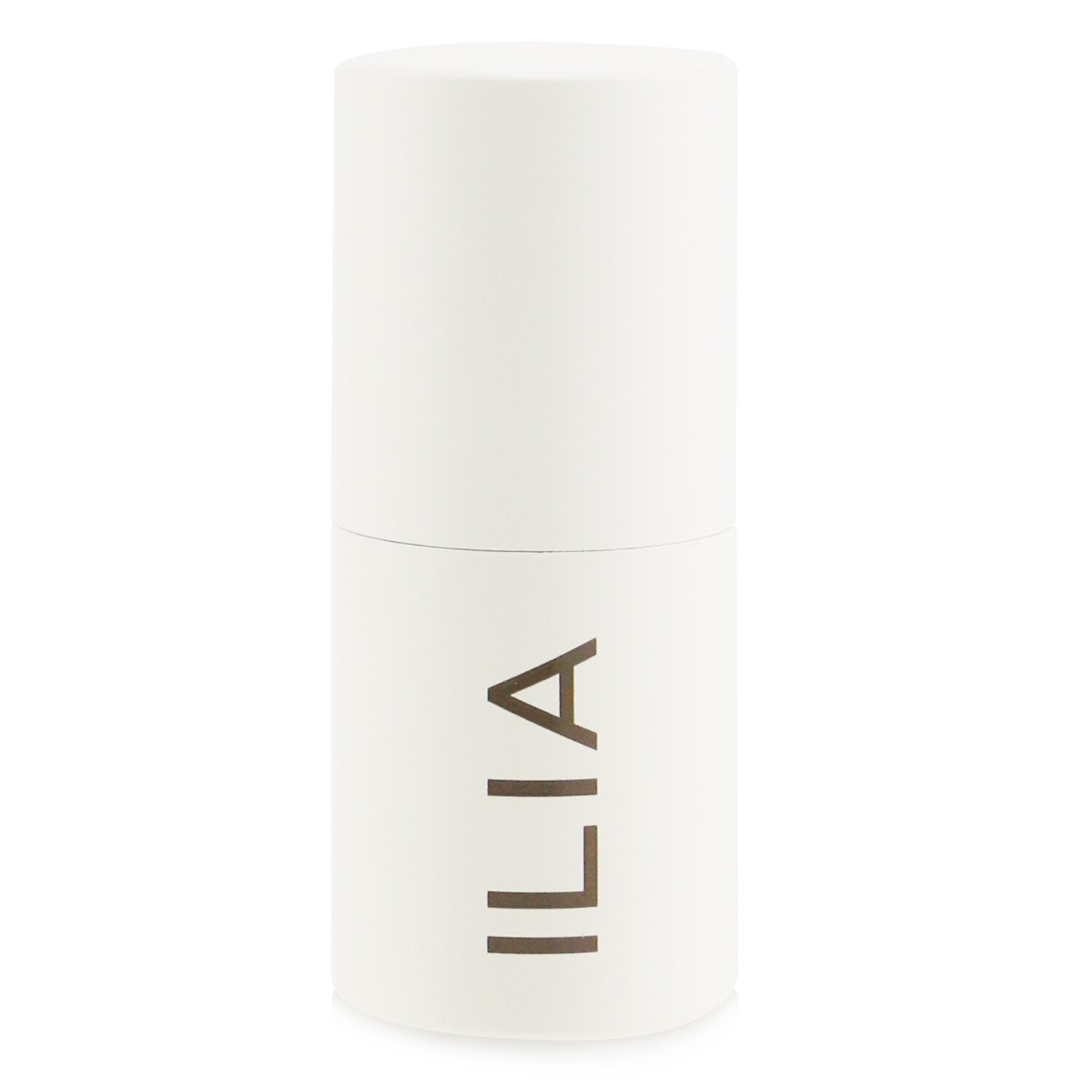 ILIA Multi Stick 4.5g/0.15oz