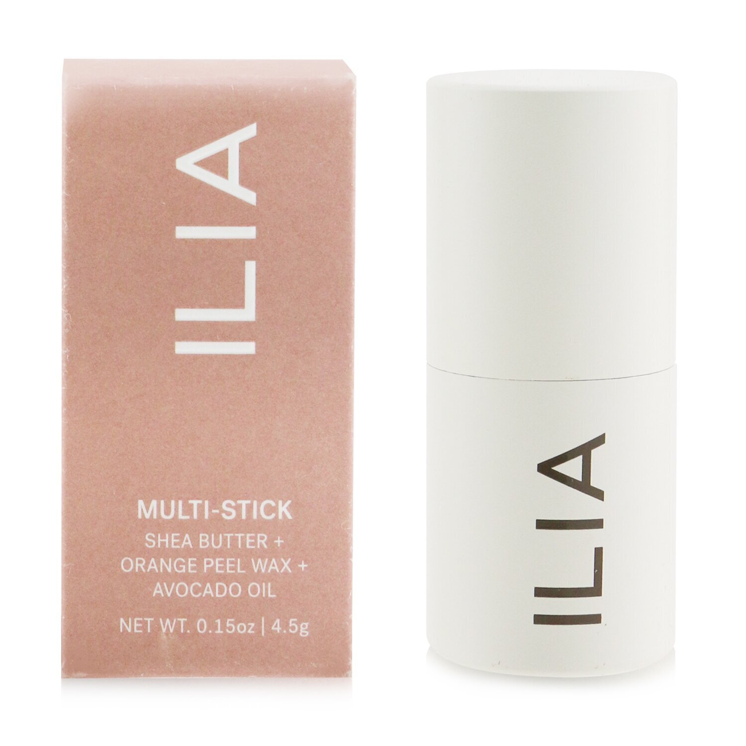 ILIA Multi Stick 4.5g/0.15oz
