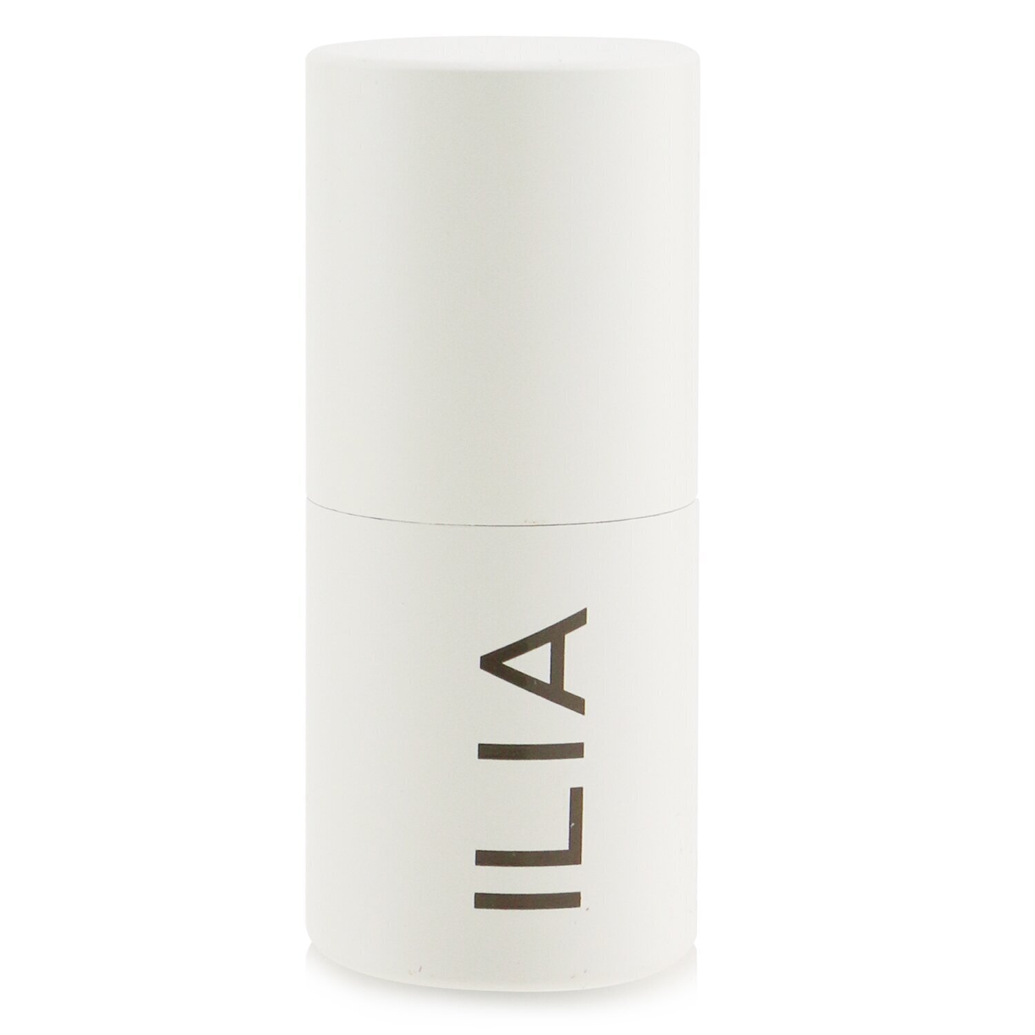ILIA Multi Stick 4.5g/0.15oz