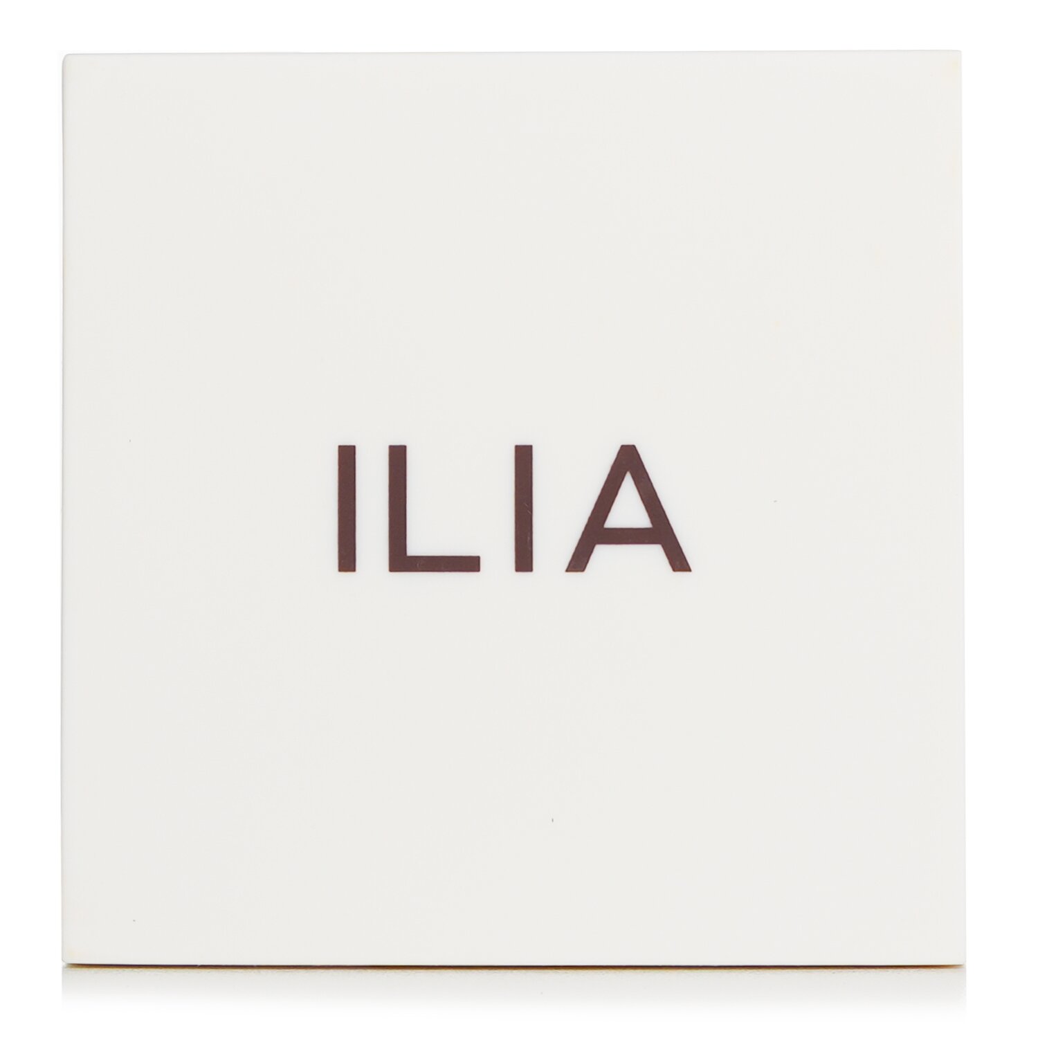 ILIA The Necessary Eyeshadow Palette (6x Eyeshadow) 6x1.5g/0.05oz