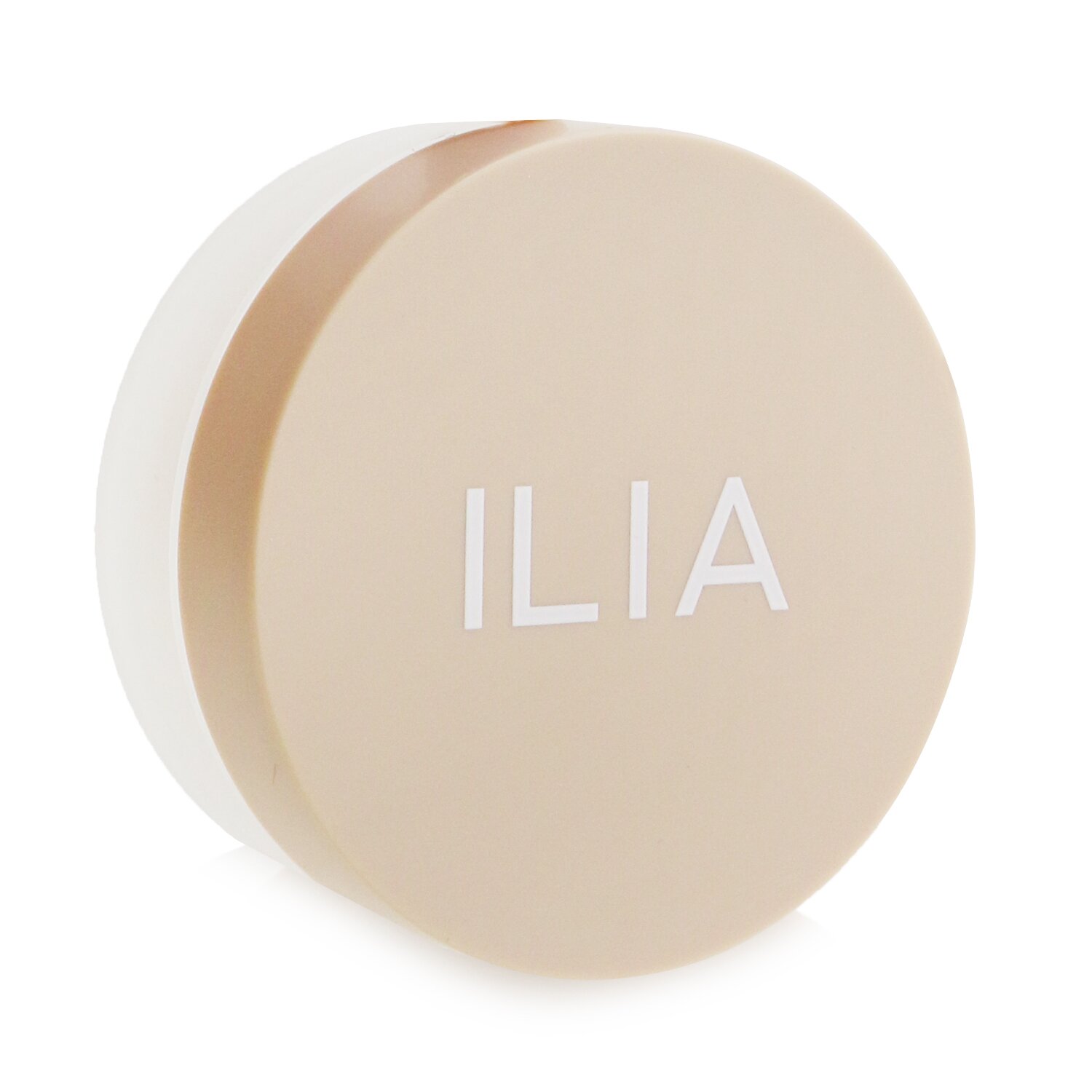 ILIA Soft Focus Finishing Powder 9g/0.32oz