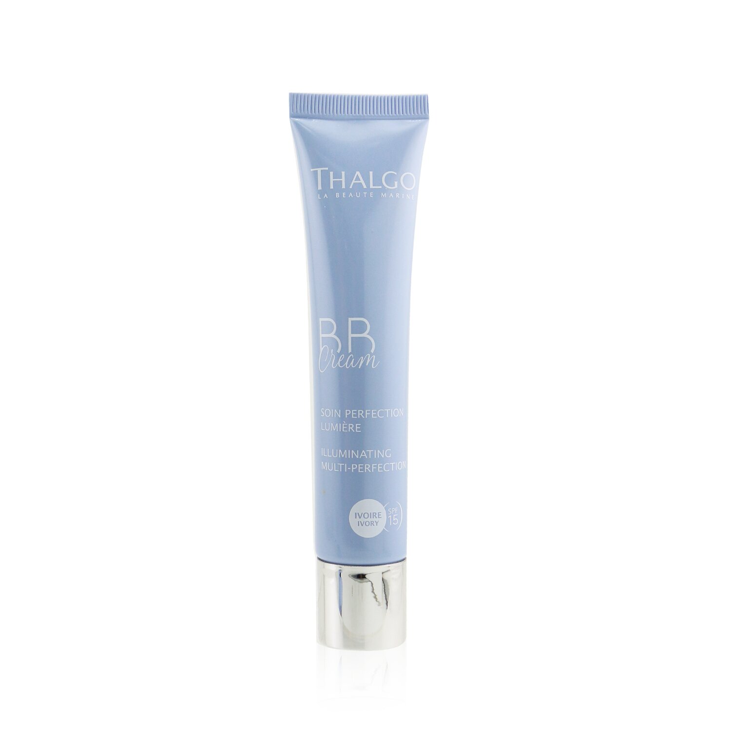 Thalgo  岱蔻兒 亮膚多效BB霜 SPF 15 40ml/1.35oz