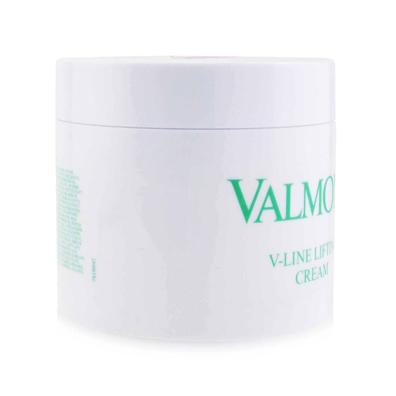 Valmont AWF5 V-Line Lifting Cream (Smoothing Face Cream) (Salon Size) 200ml/7oz