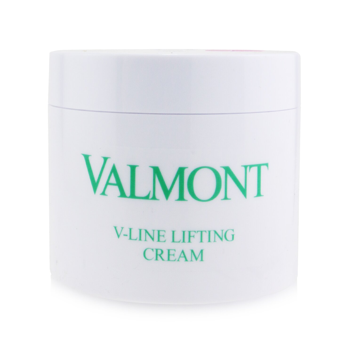 Valmont AWF5 V-Line Lifting Cream (Smoothing Face Cream) (Salon Size) 200ml/7oz