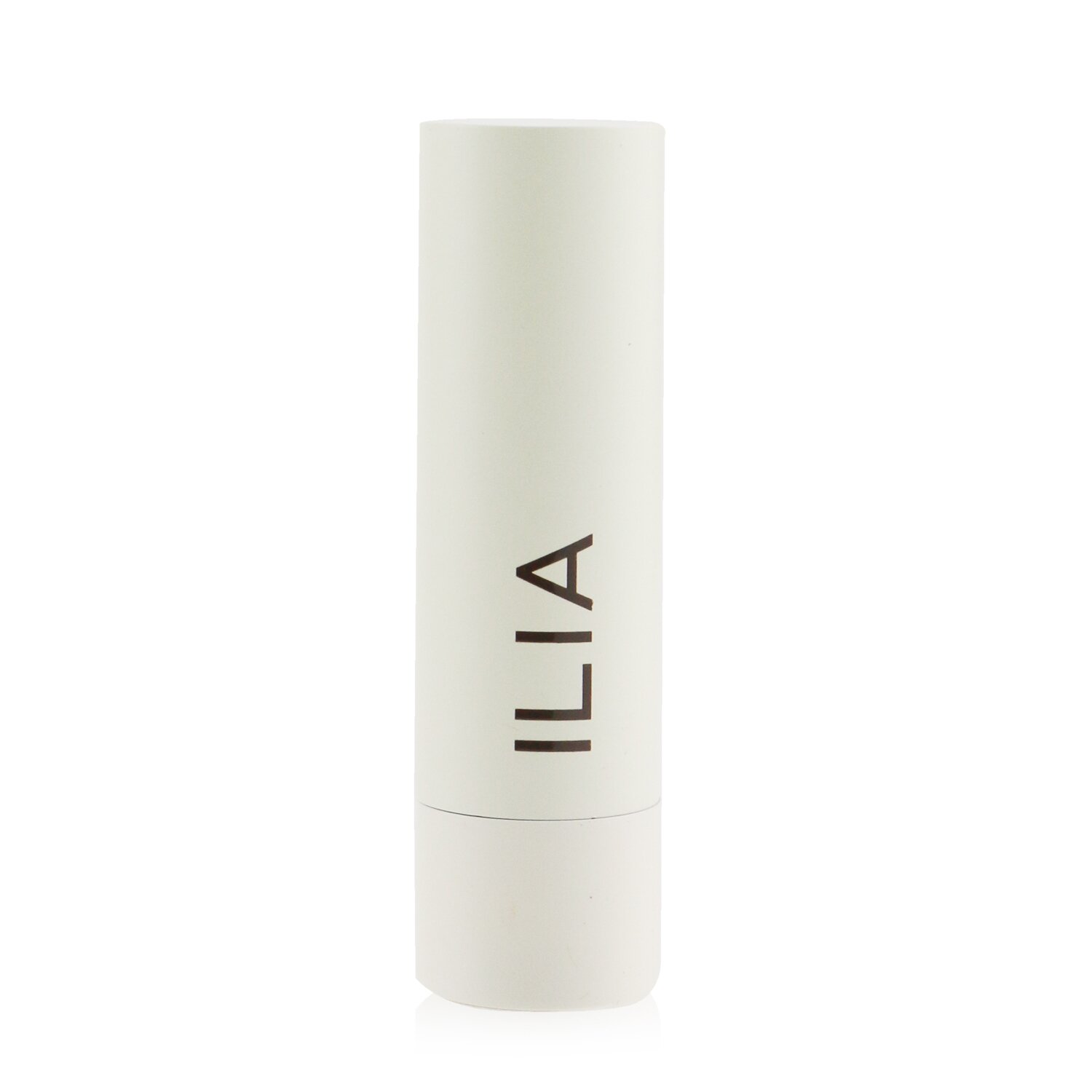 ILIA Tinted Lip Conditioner 4g/0.14oz