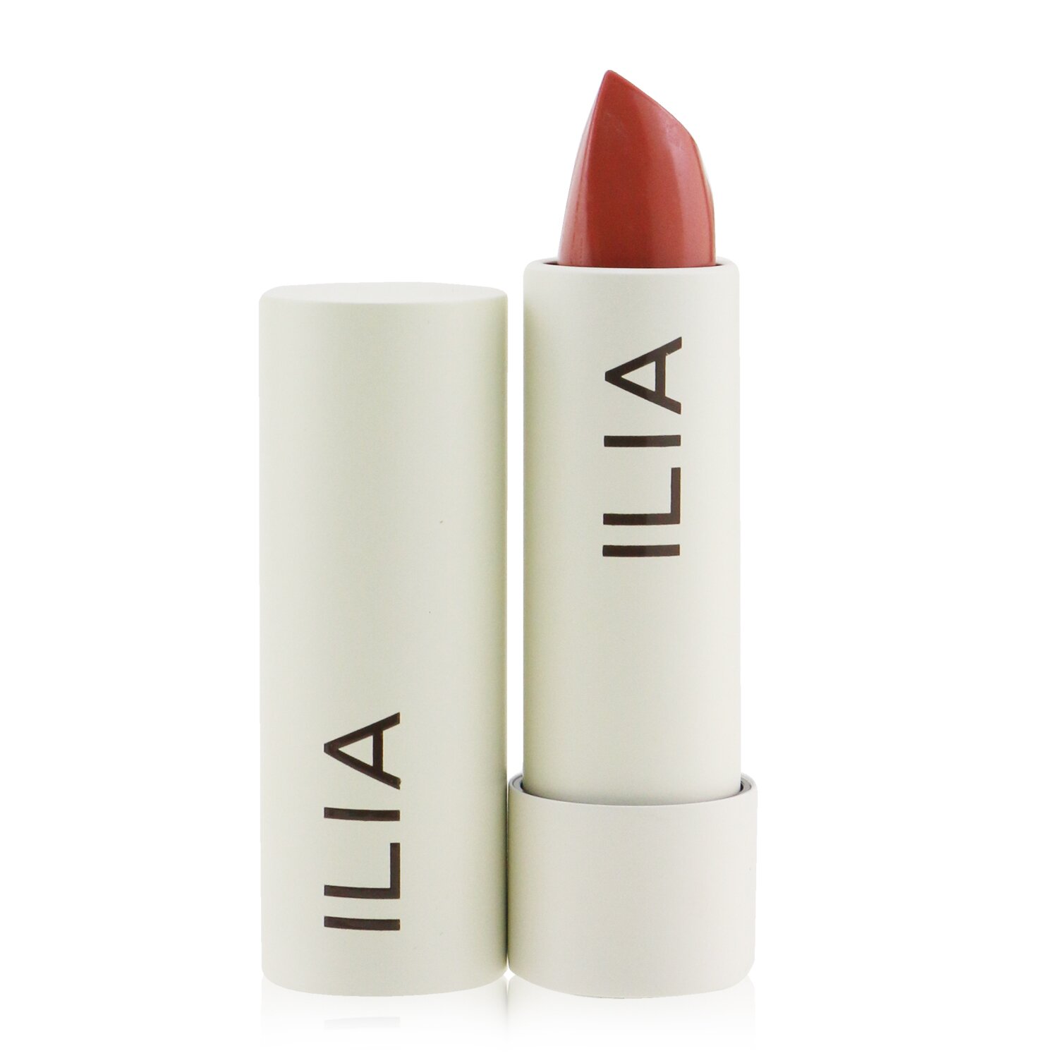 ILIA Tinted Lip Conditioner 4g/0.14oz