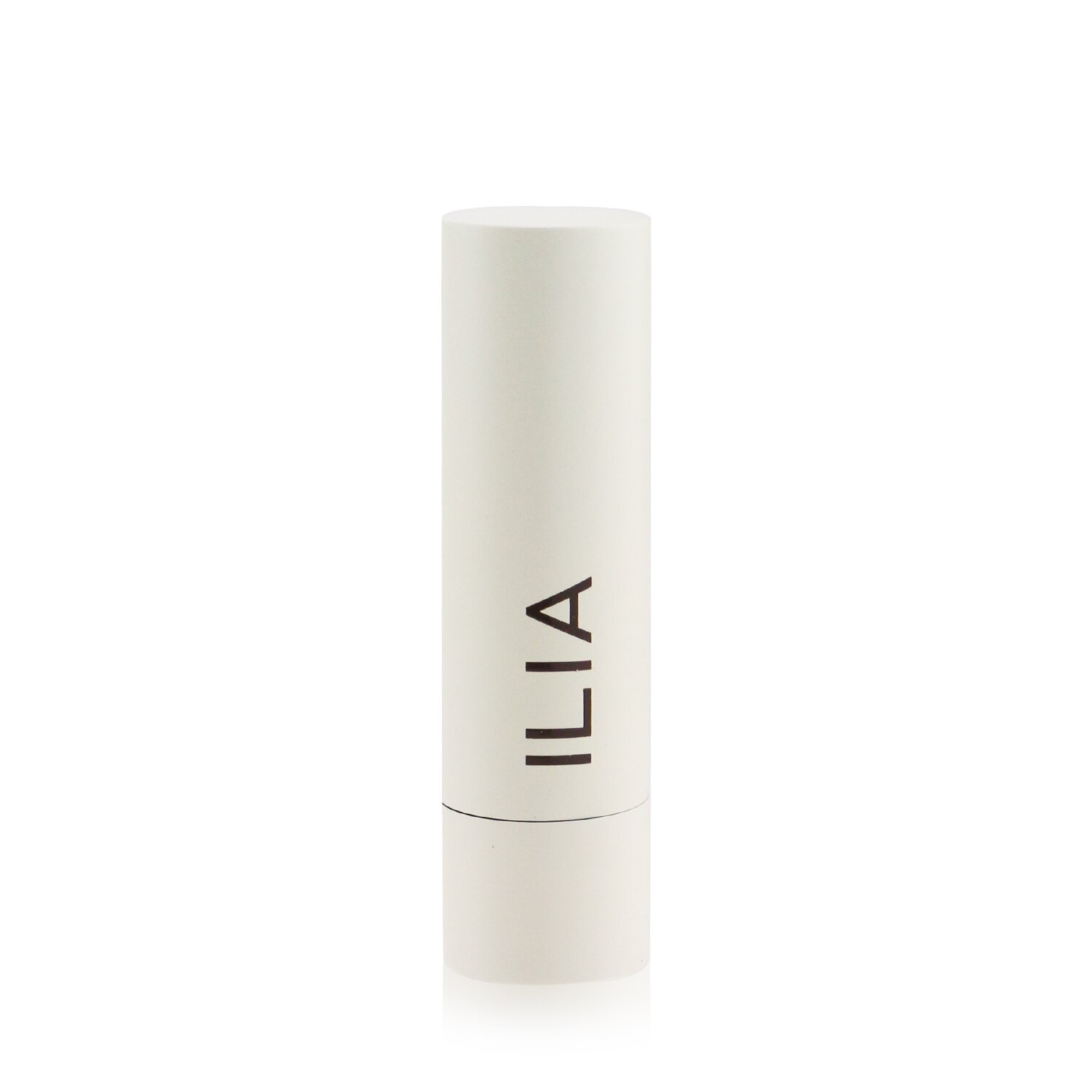 ILIA Acondicionador de Labios Con Tinte 4g/0.14oz