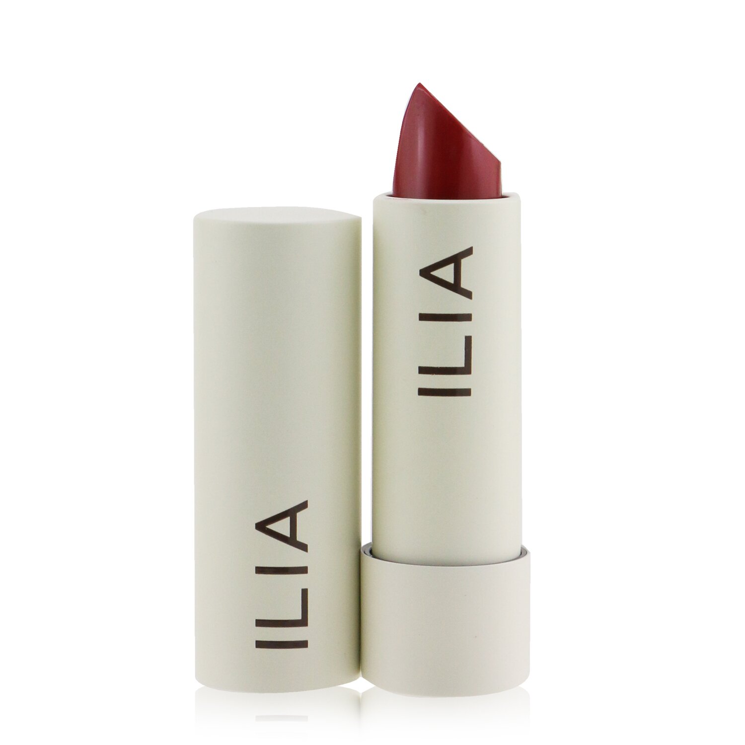 ILIA Tinted Lip Conditioner有色潤唇膏 4g/0.14oz