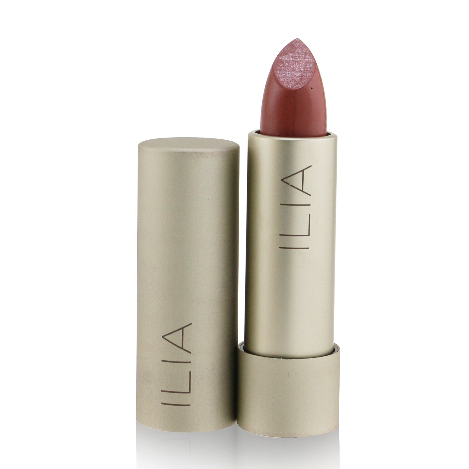 ILIA Tinted Lip Conditioner有色潤唇膏 4g/0.14oz