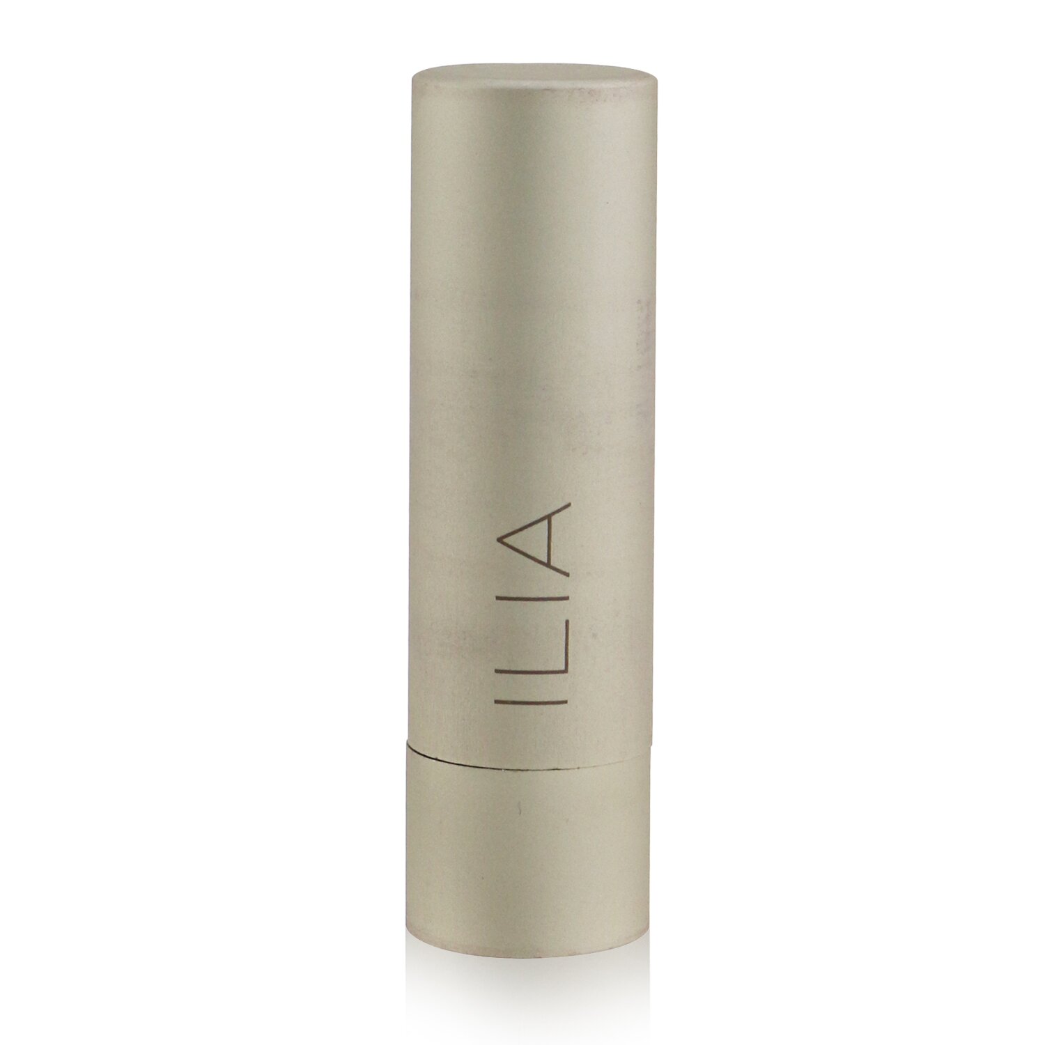 ILIA Tinted Lip Conditioner有色潤唇膏 4g/0.14oz