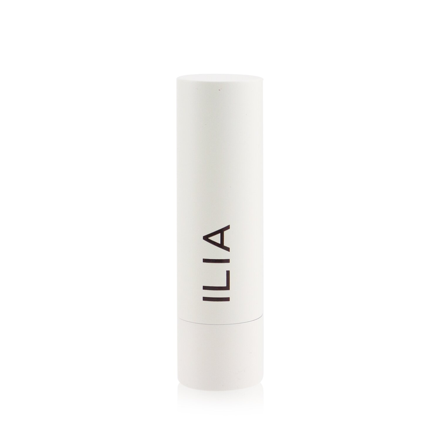 ILIA Tinted Lip Conditioner 4g/0.14oz