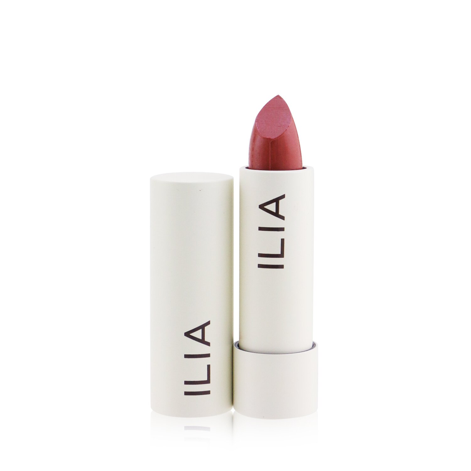 ILIA Tinted Lip Conditioner 4g/0.14oz