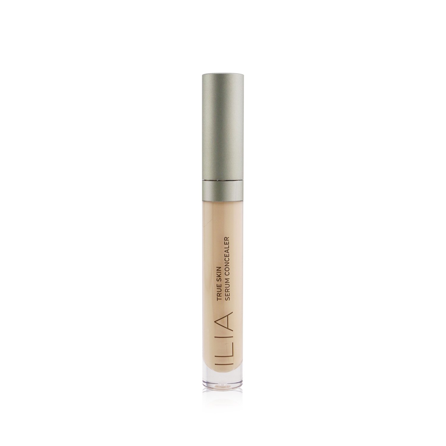 ILIA True Skin Serum Concealer 5ml/0.16oz