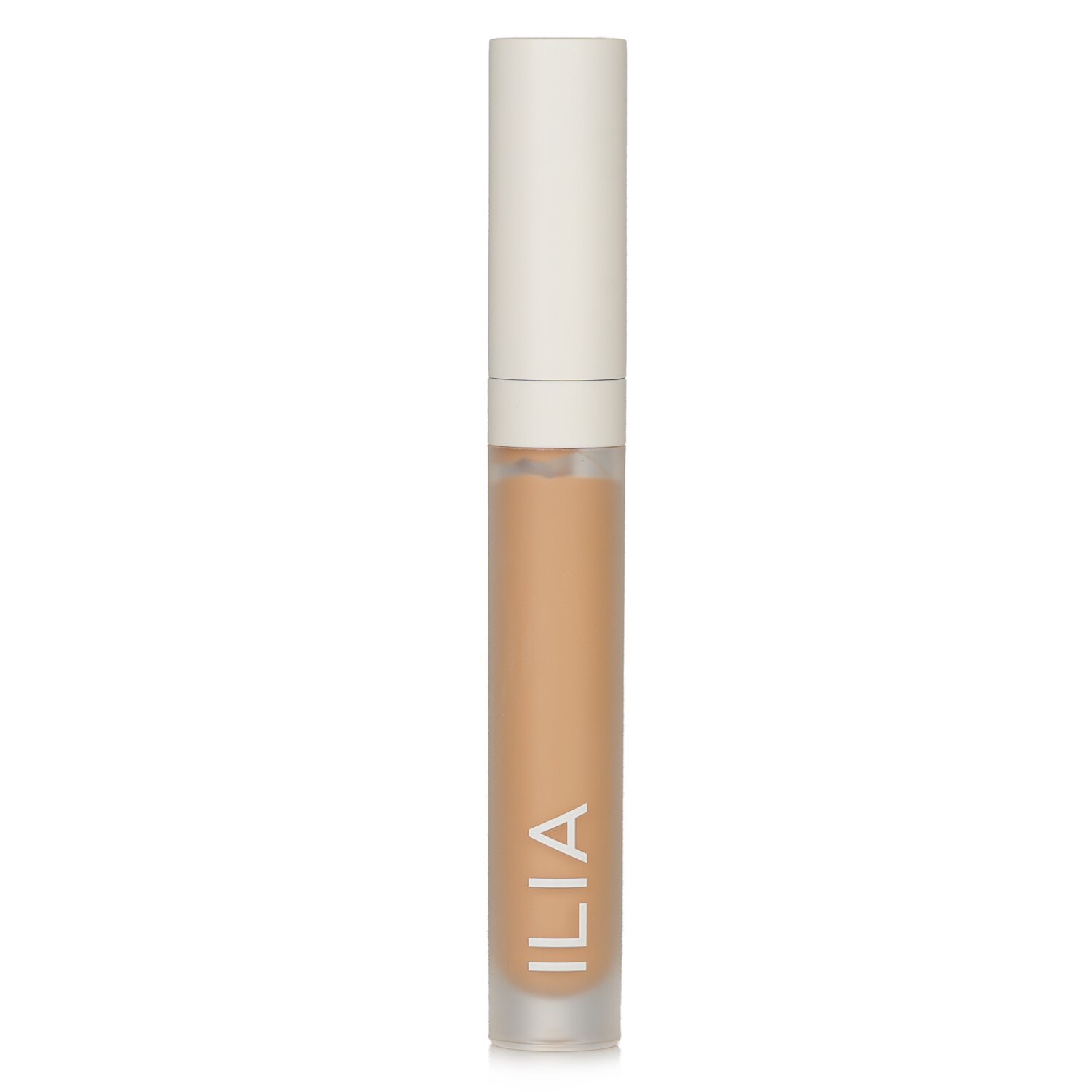 ILIA True Skin Serum Concealer 5ml/0.16oz