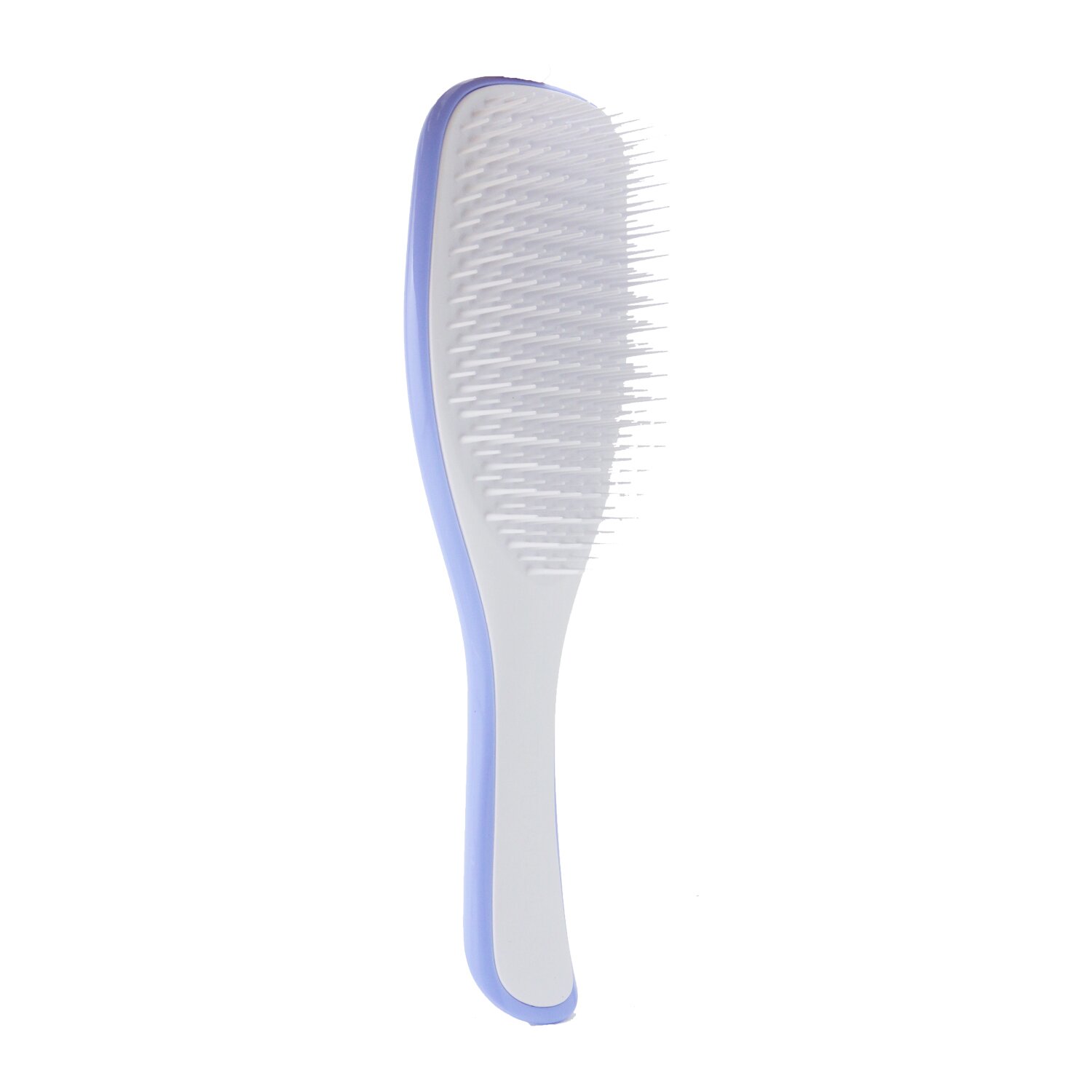 Tangle Teezer The Wet Detangling Hair Brush 1pc