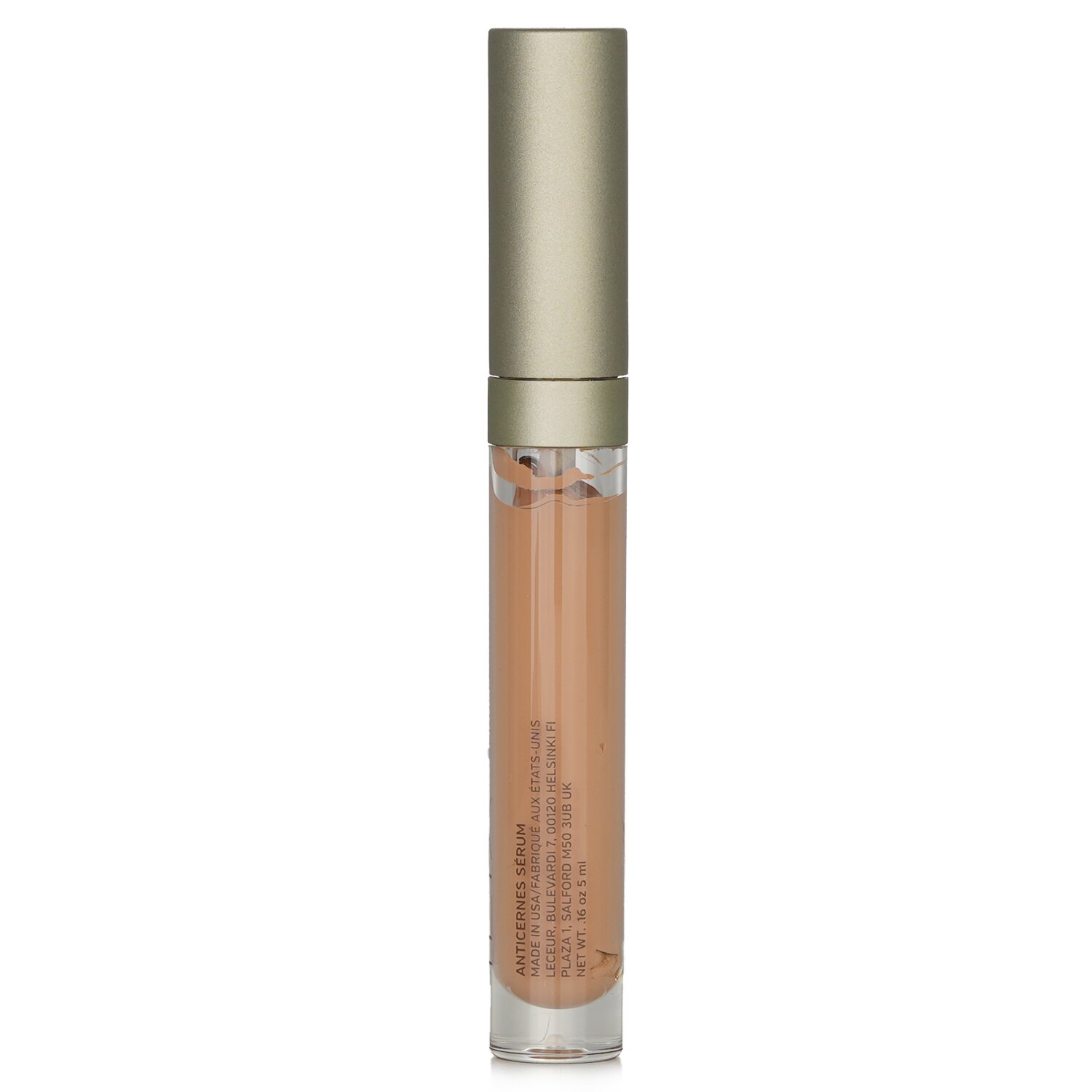 ILIA True Skin Serum Concealer 5ml/0.16oz