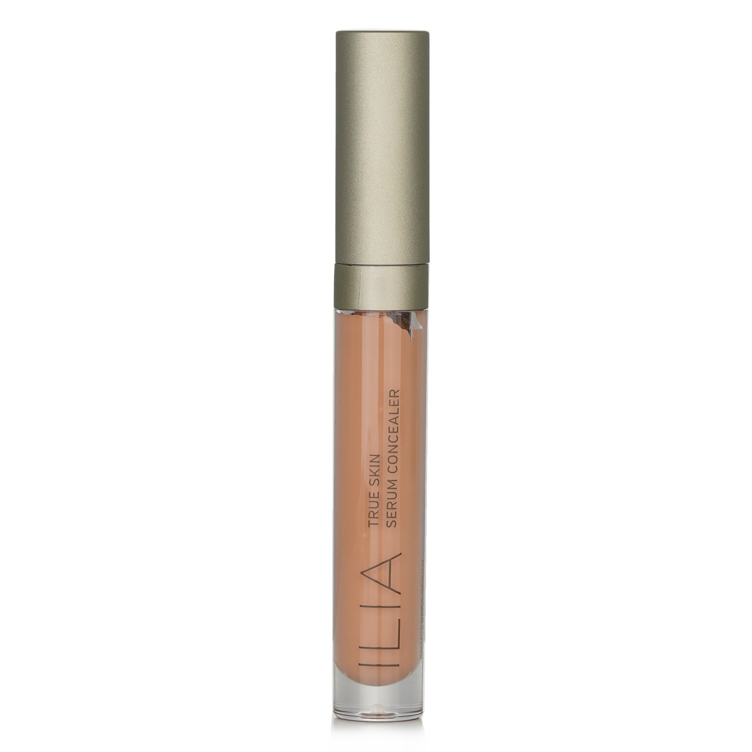 イリア ILIA トゥルー スキン セラム コンシーラー 5ml/0.16oz