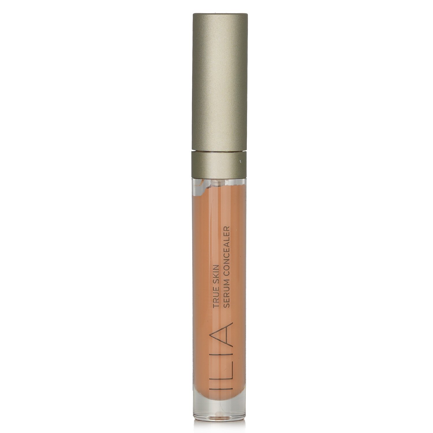 イリア ILIA トゥルー スキン セラム コンシーラー 5ml/0.16oz