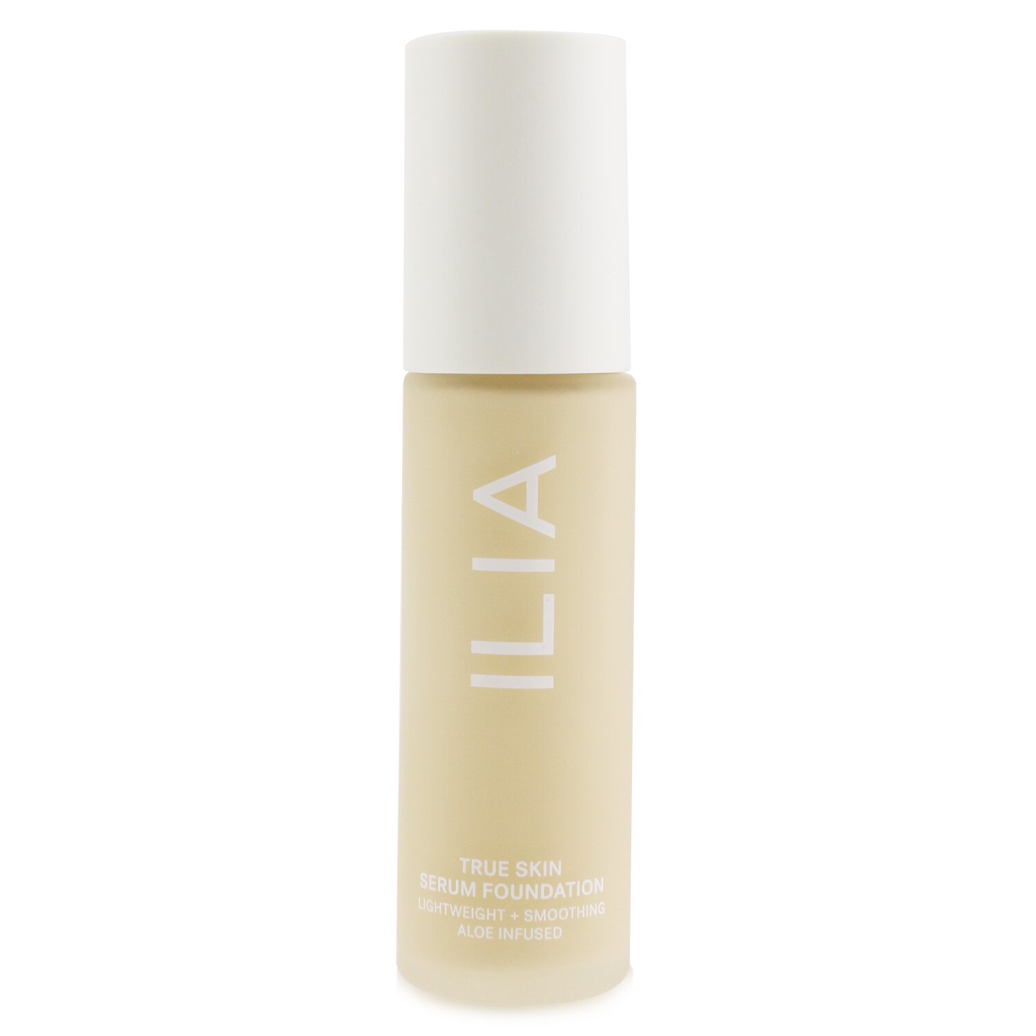 ILIA True Skin Serum Foundation 30ml/1oz