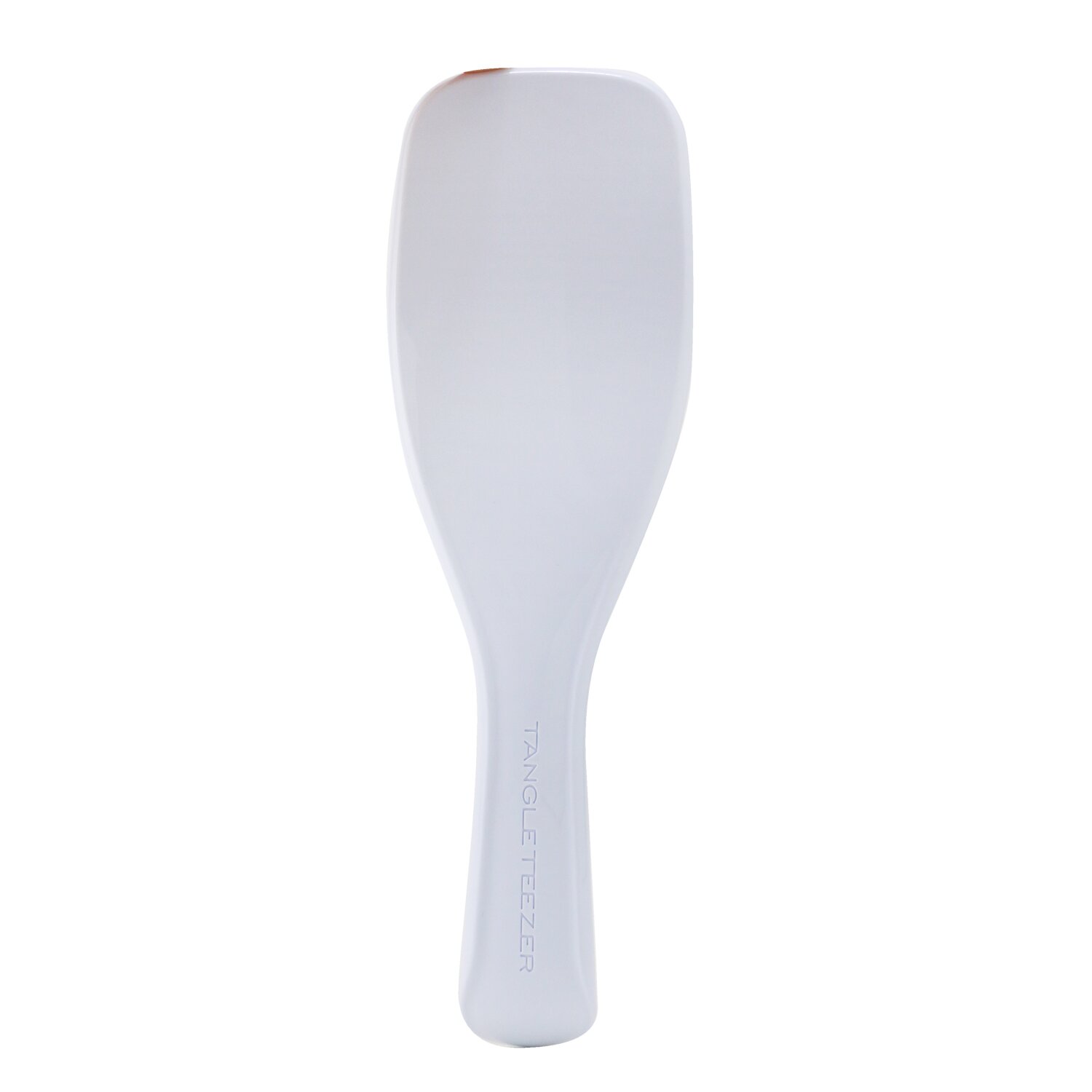 Tangle Teezer The Wet Detangling Hair Brush 1pc